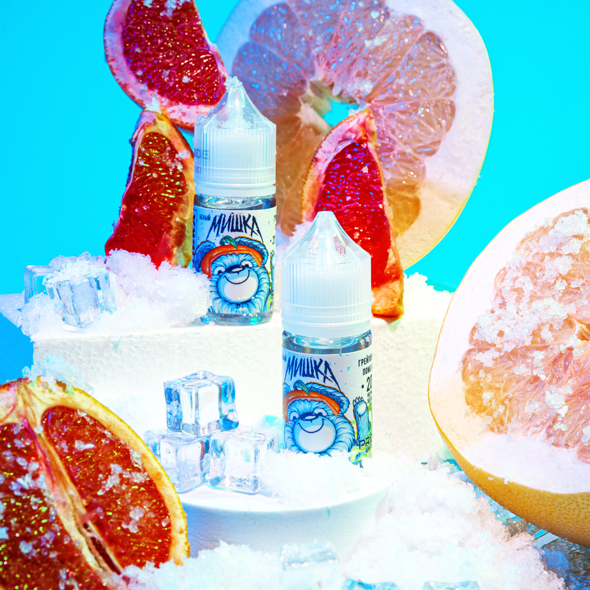 ПРЕДМЕТНАЯ СЪЕМКА. Анна Ожигова Фотограф