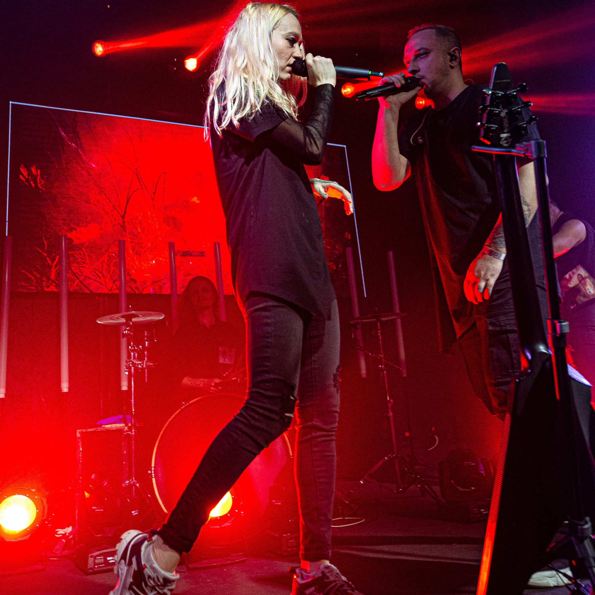 КОНЦЕРТЫ | МЕРОПРИЯТИЯ | ФЕСТИВАЛИ. Анна Ожигова Фотограф