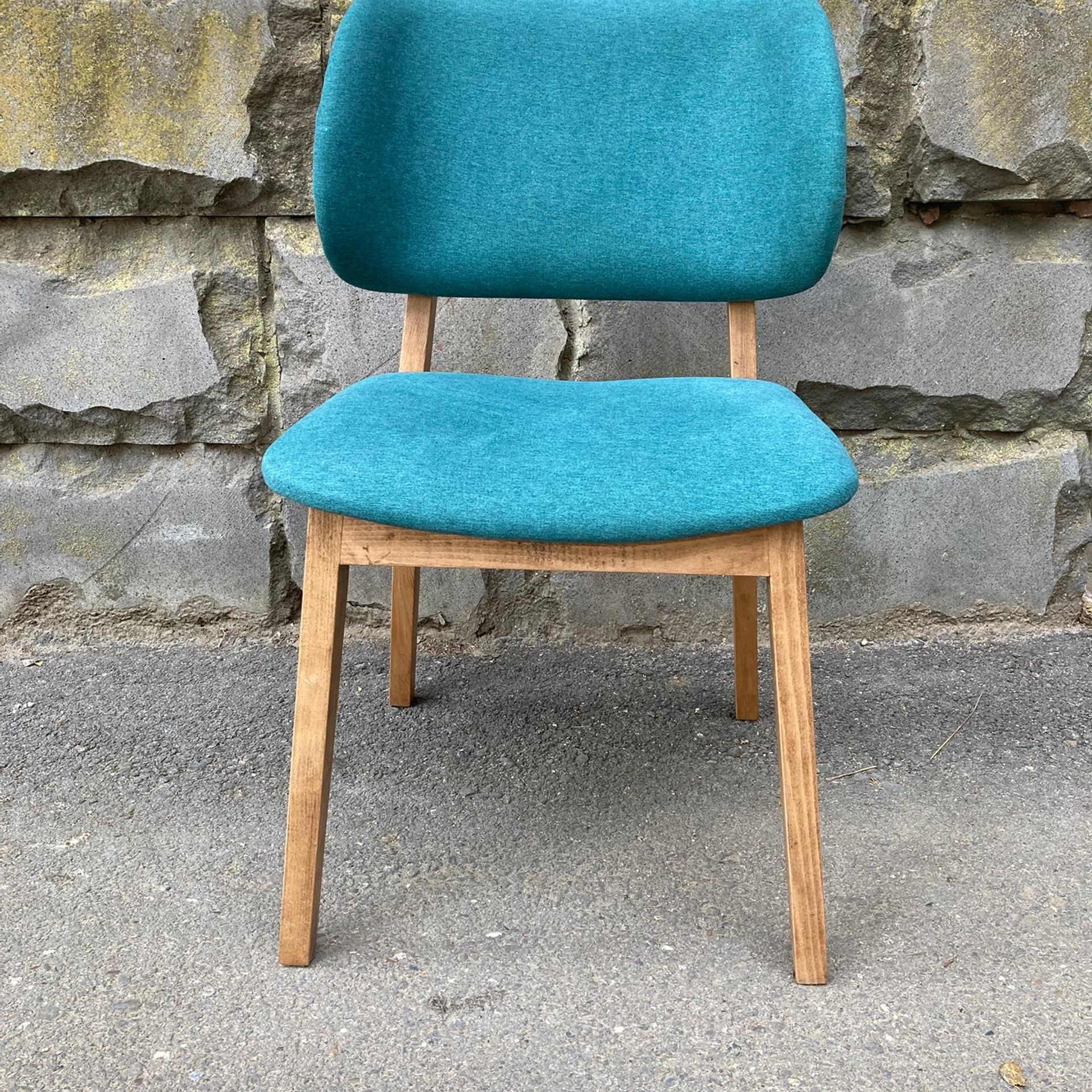 Закажите мебель из натурального дерева — Zapil Краснодар. Мастерская ZапиЛ Краснодар — Мастер-Классы Столярное Мастерство