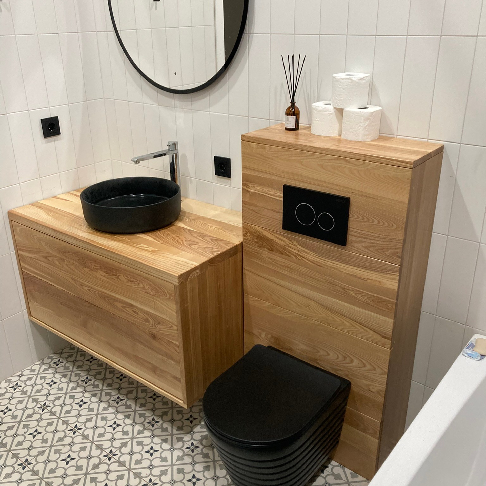 Закажите мебель из натурального дерева — Zapil Краснодар. Мастерская ZапиЛ Краснодар — Мастер-Классы Столярное Мастерство