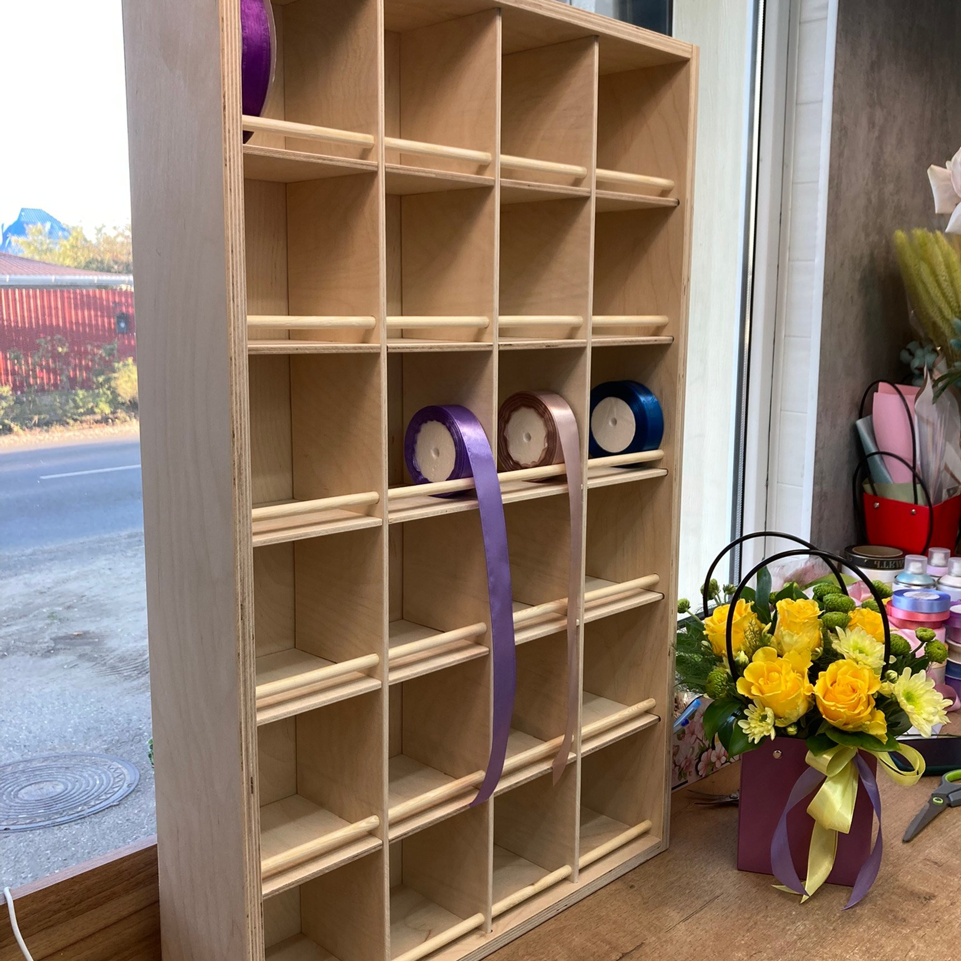 Закажите мебель из натурального дерева — Zapil Краснодар. Мастерская ZапиЛ Краснодар — Мастер-Классы Столярное Мастерство