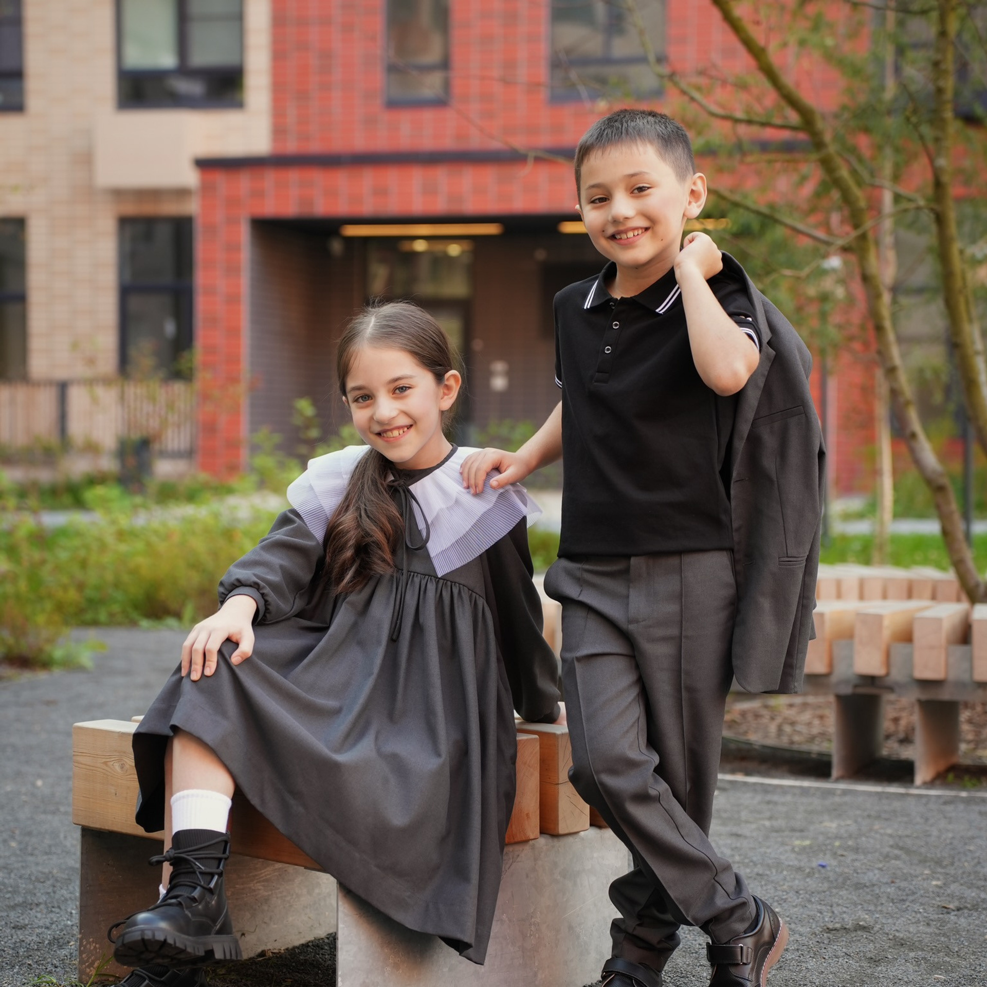 Отзывы. Семейный фотограф Зыкова Анастасия, работаю в Москве и области