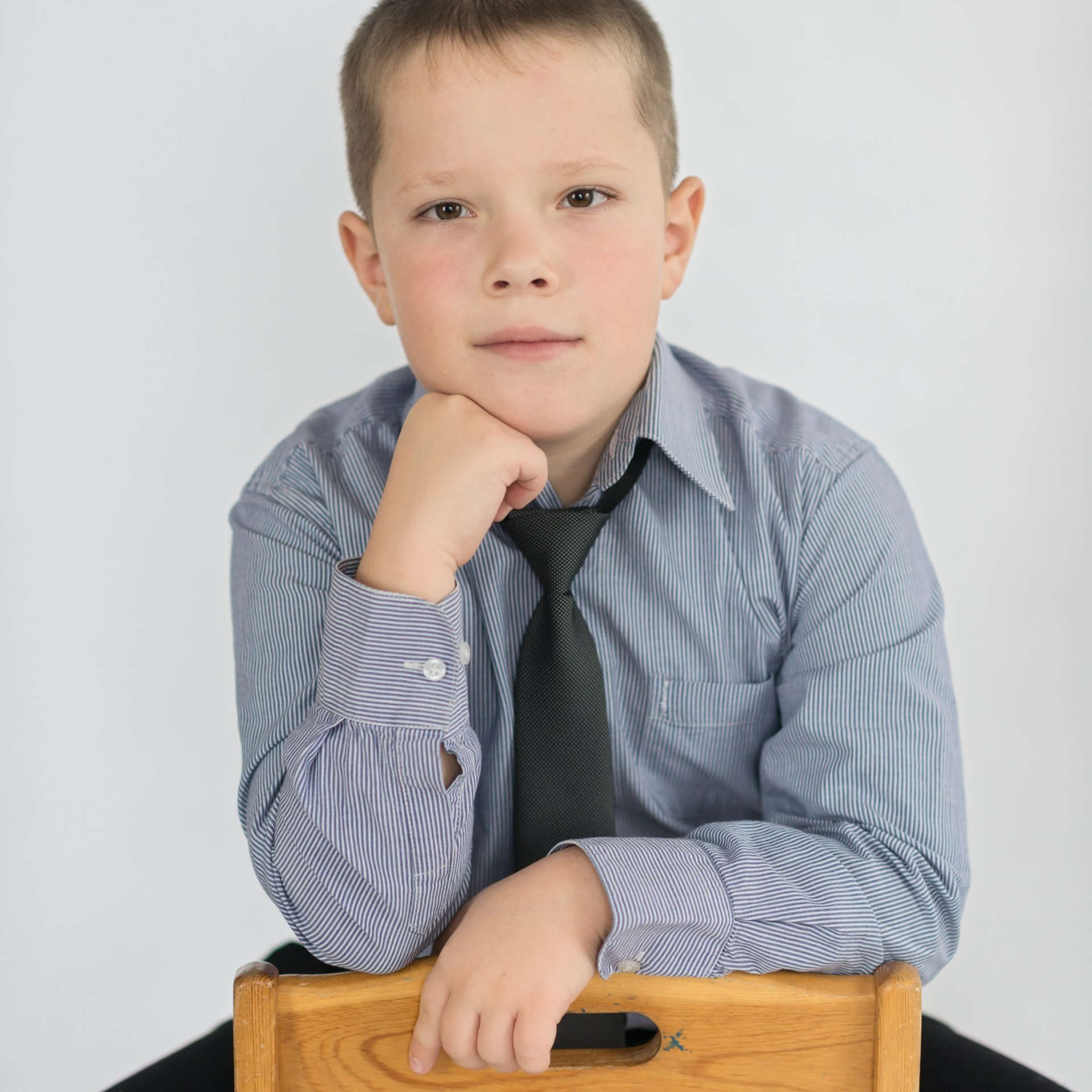 Отзывы. Семейный фотограф Зыкова Анастасия, работаю в Москве и области