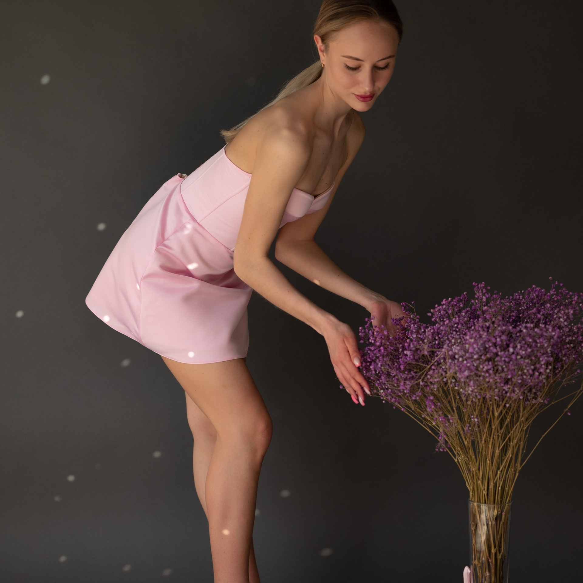 Отзывы. Ваш свадебный и семейный фотограф