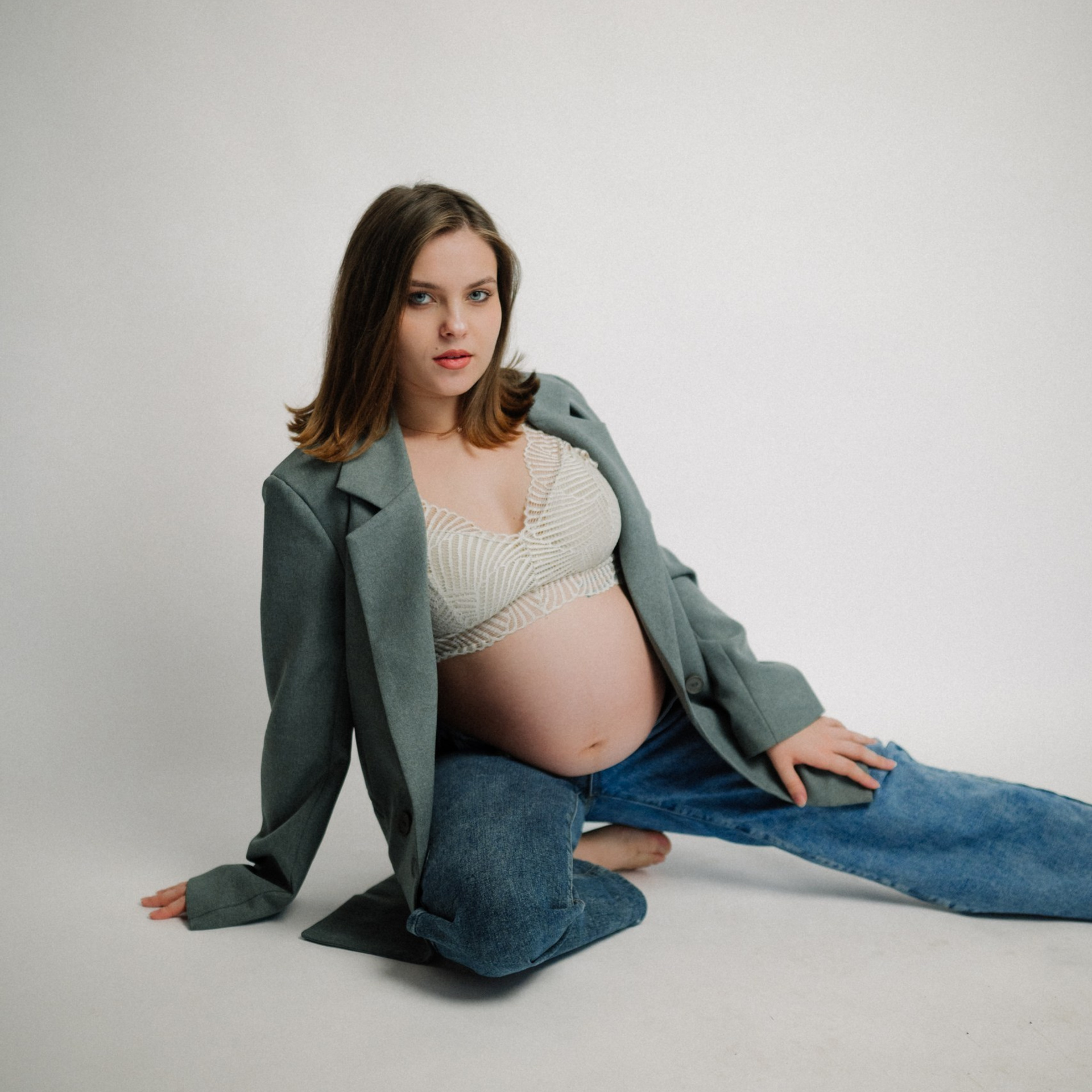 Отзывы. Ваш свадебный и семейный фотограф