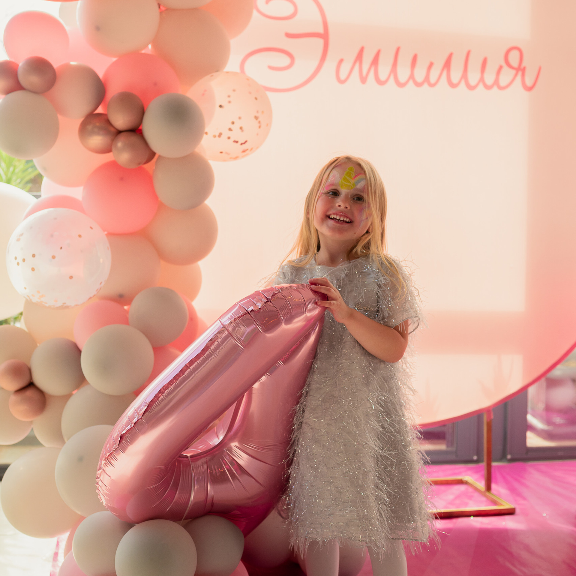 Отзывы. Ваш свадебный и семейный фотограф