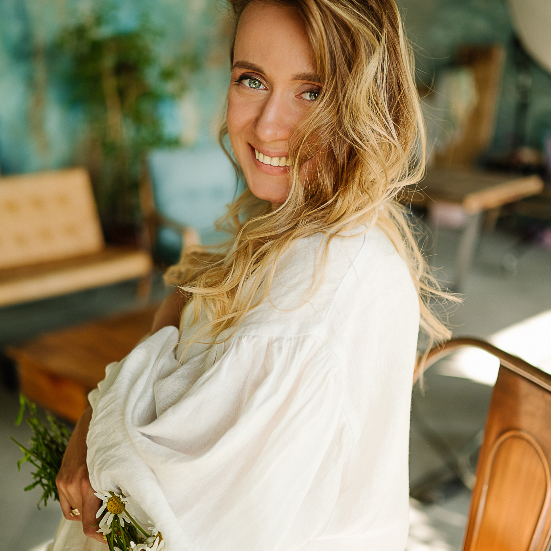 Отзывы. Ваш свадебный и семейный фотограф