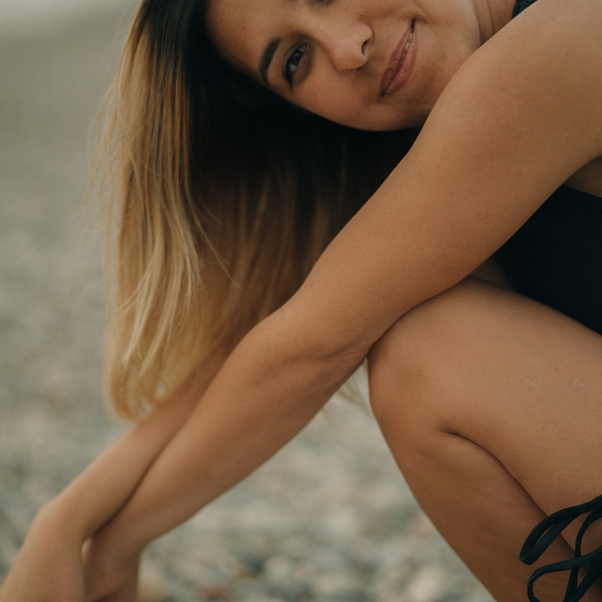 Отзывы. Ваш свадебный и семейный фотограф