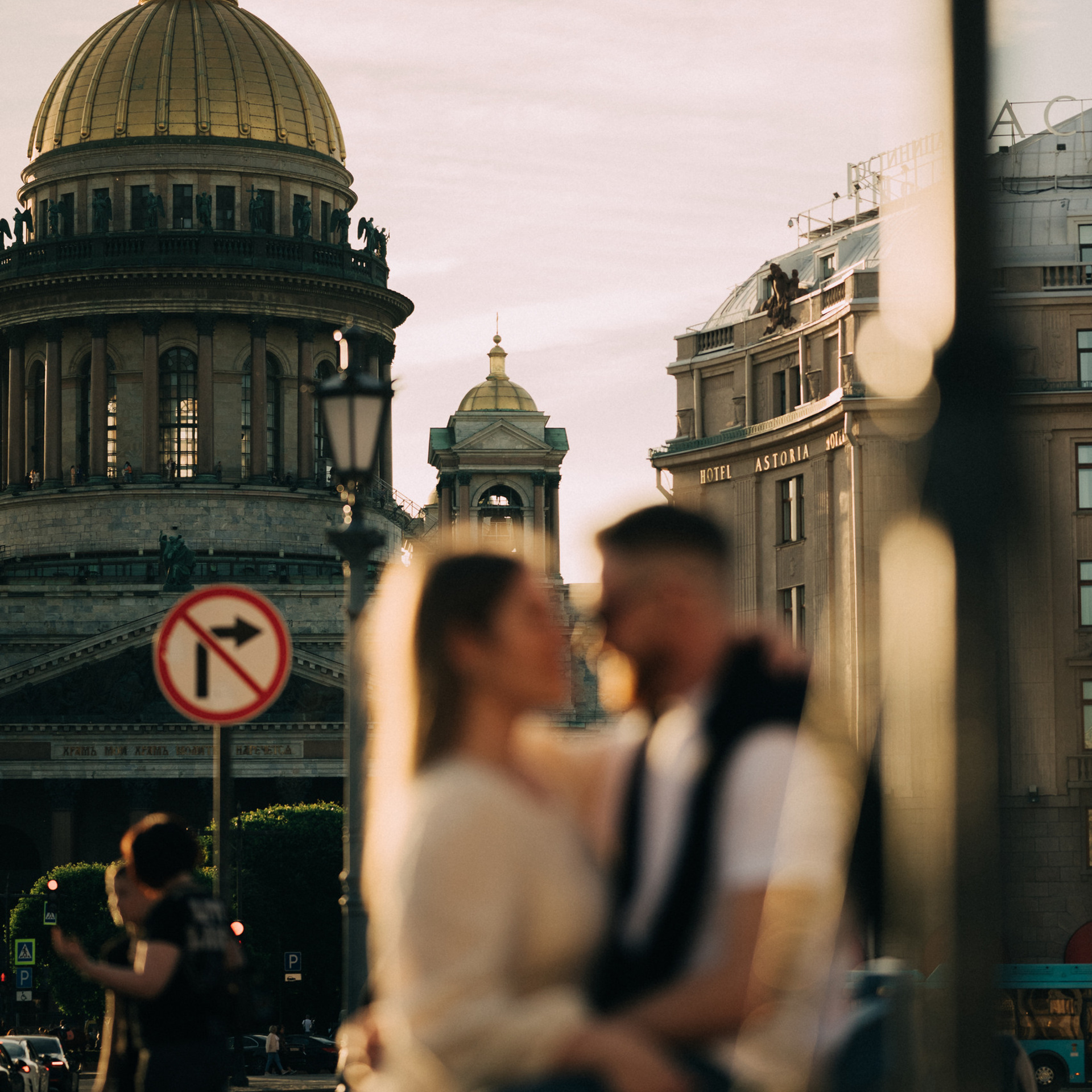 Отзывы. Ваш свадебный и семейный фотограф
