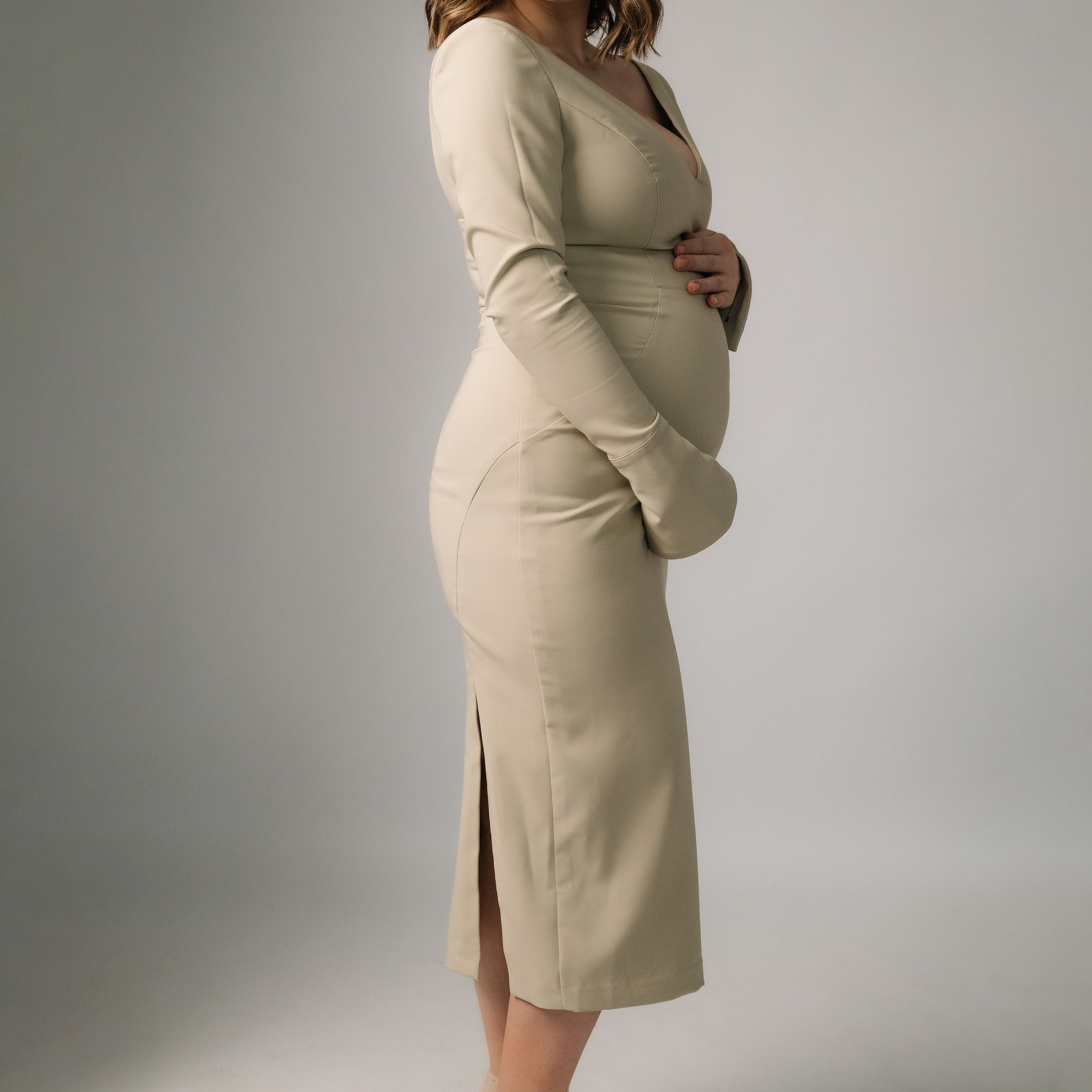 Отзывы. Ваш свадебный и семейный фотограф