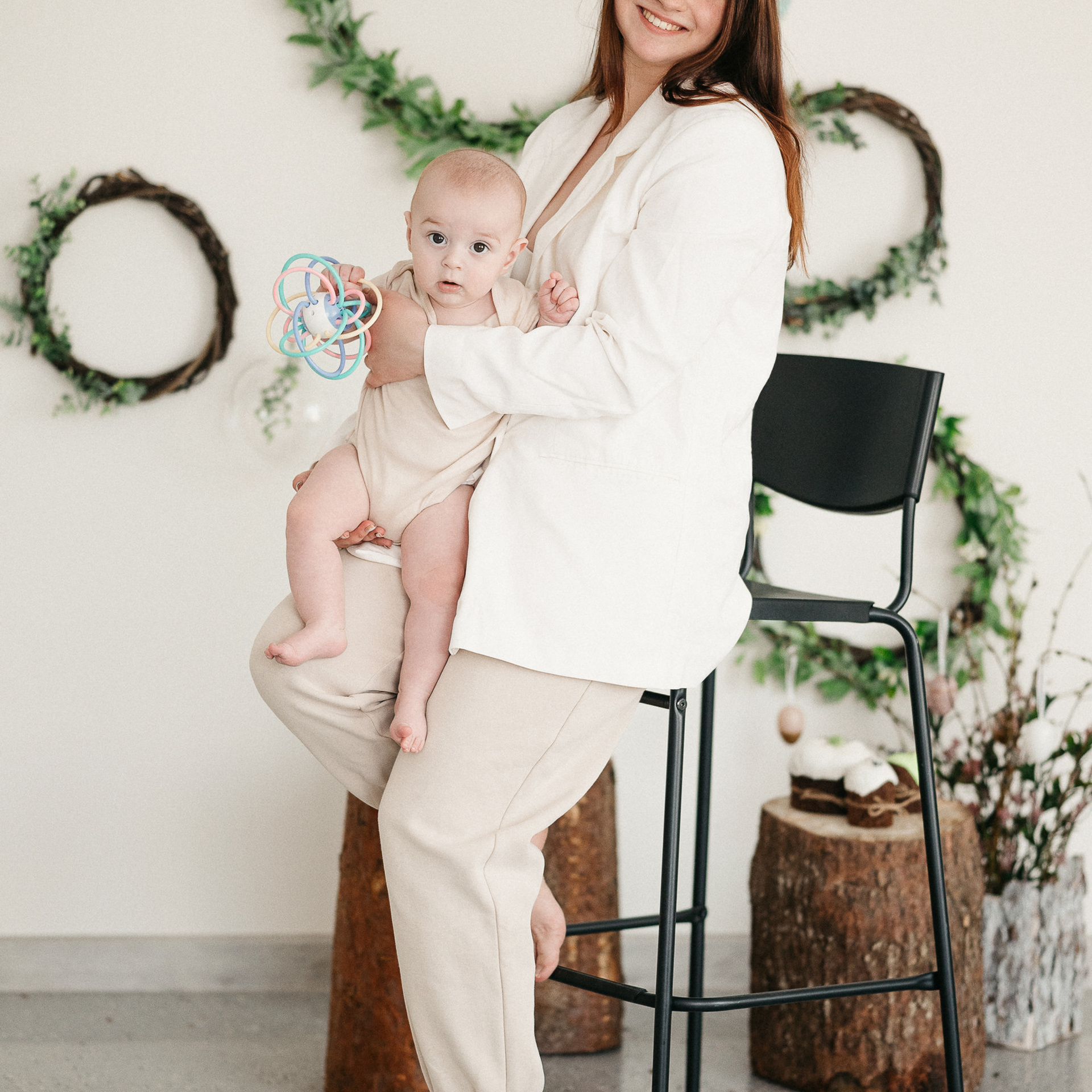 Отзывы. Ваш свадебный и семейный фотограф