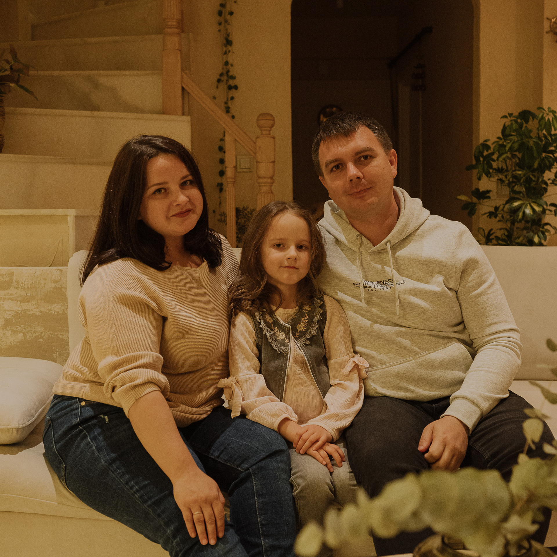 Отзывы. Ваш свадебный и семейный фотограф