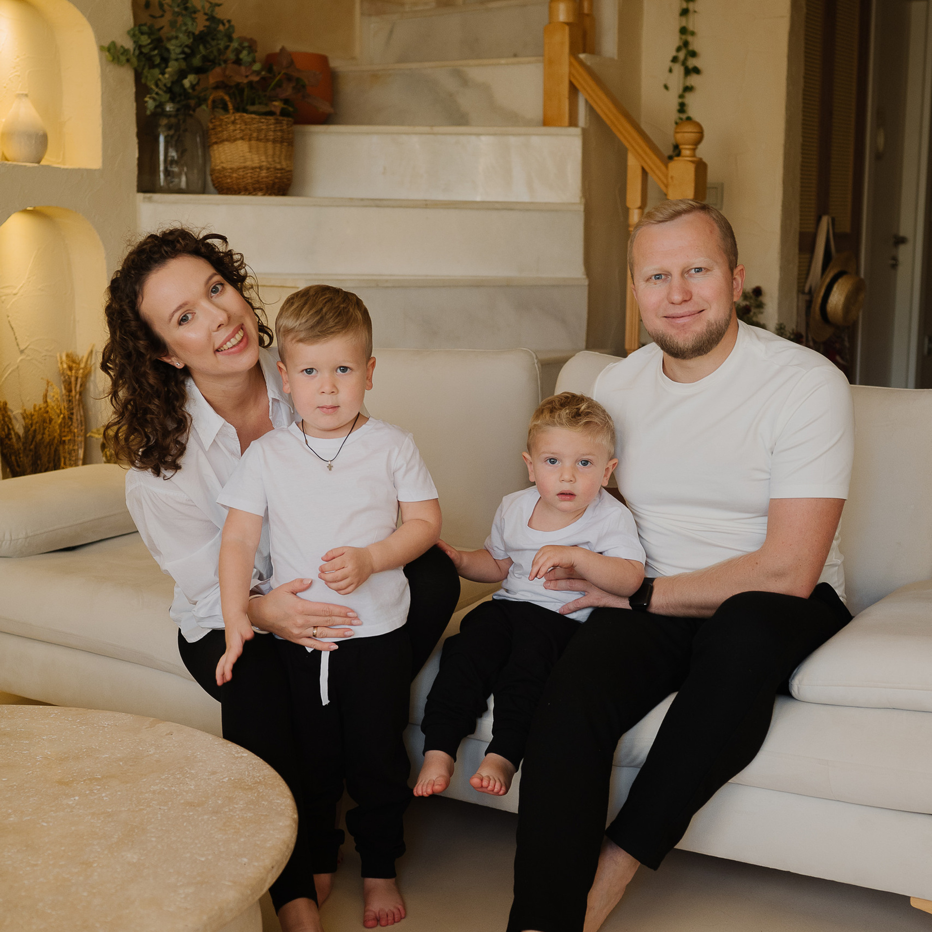 Отзывы. Ваш свадебный и семейный фотограф