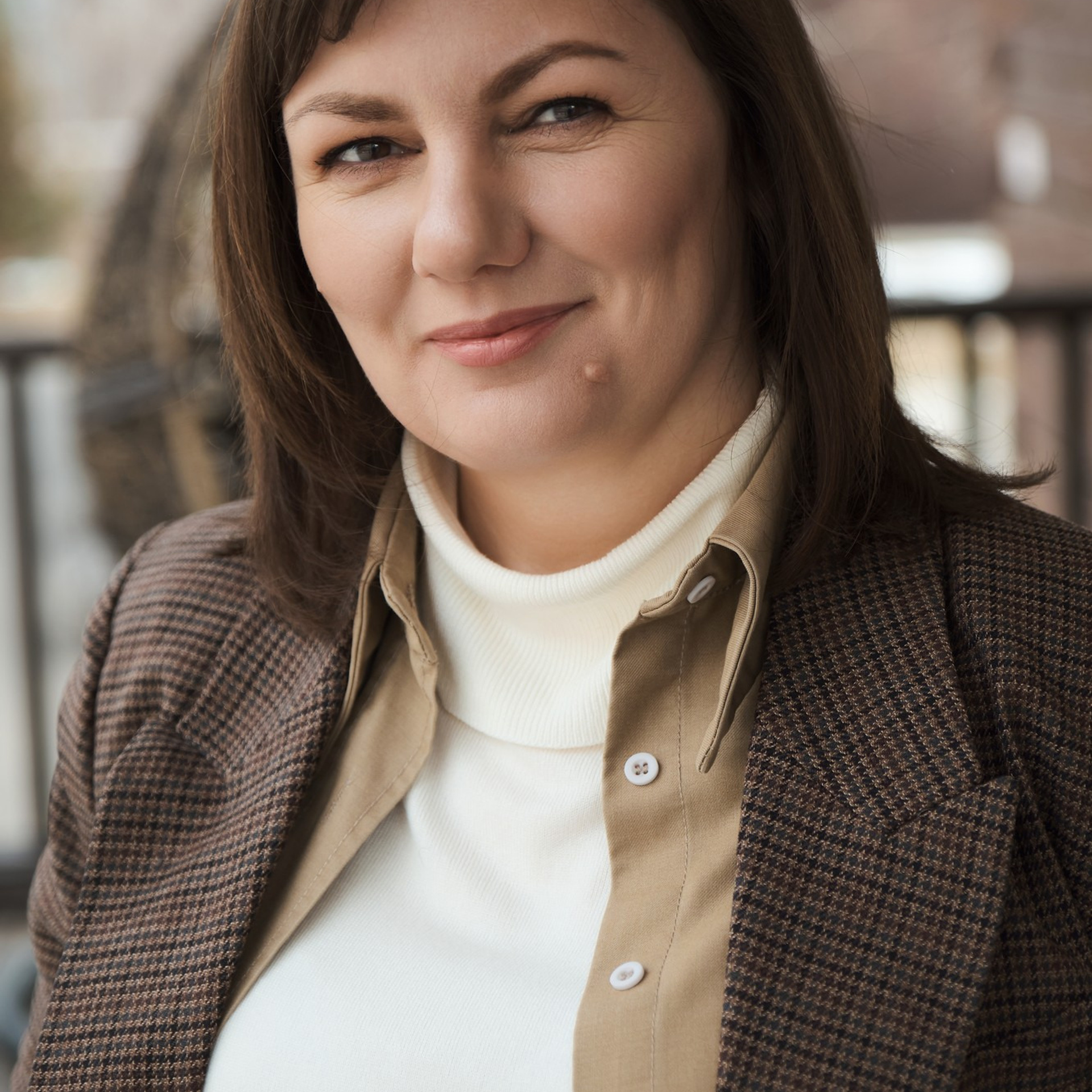 Отзывы о работе фотографа — Евгений Роговцов, Красноярск