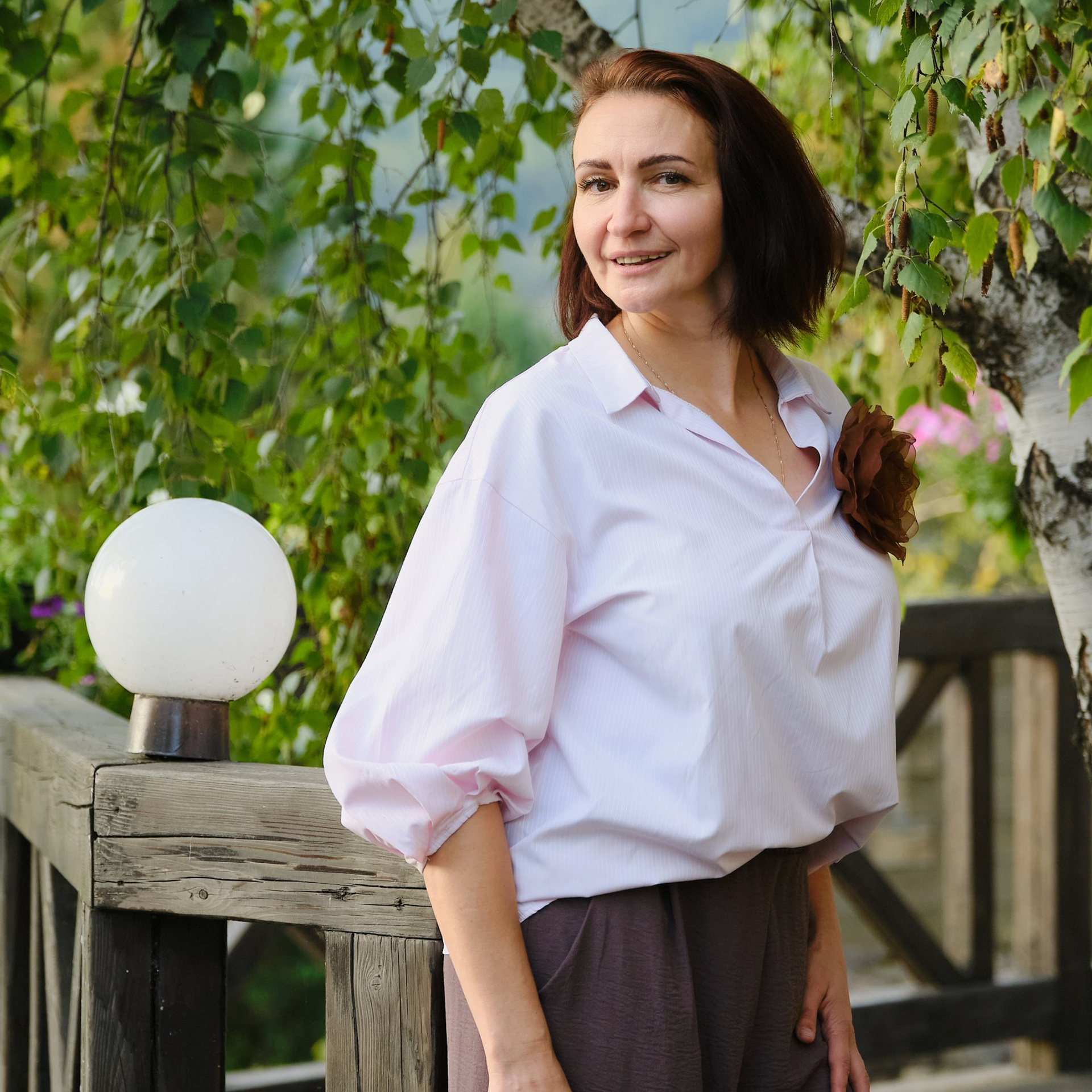 Отзывы о работе фотографа — Евгений Роговцов, Красноярск