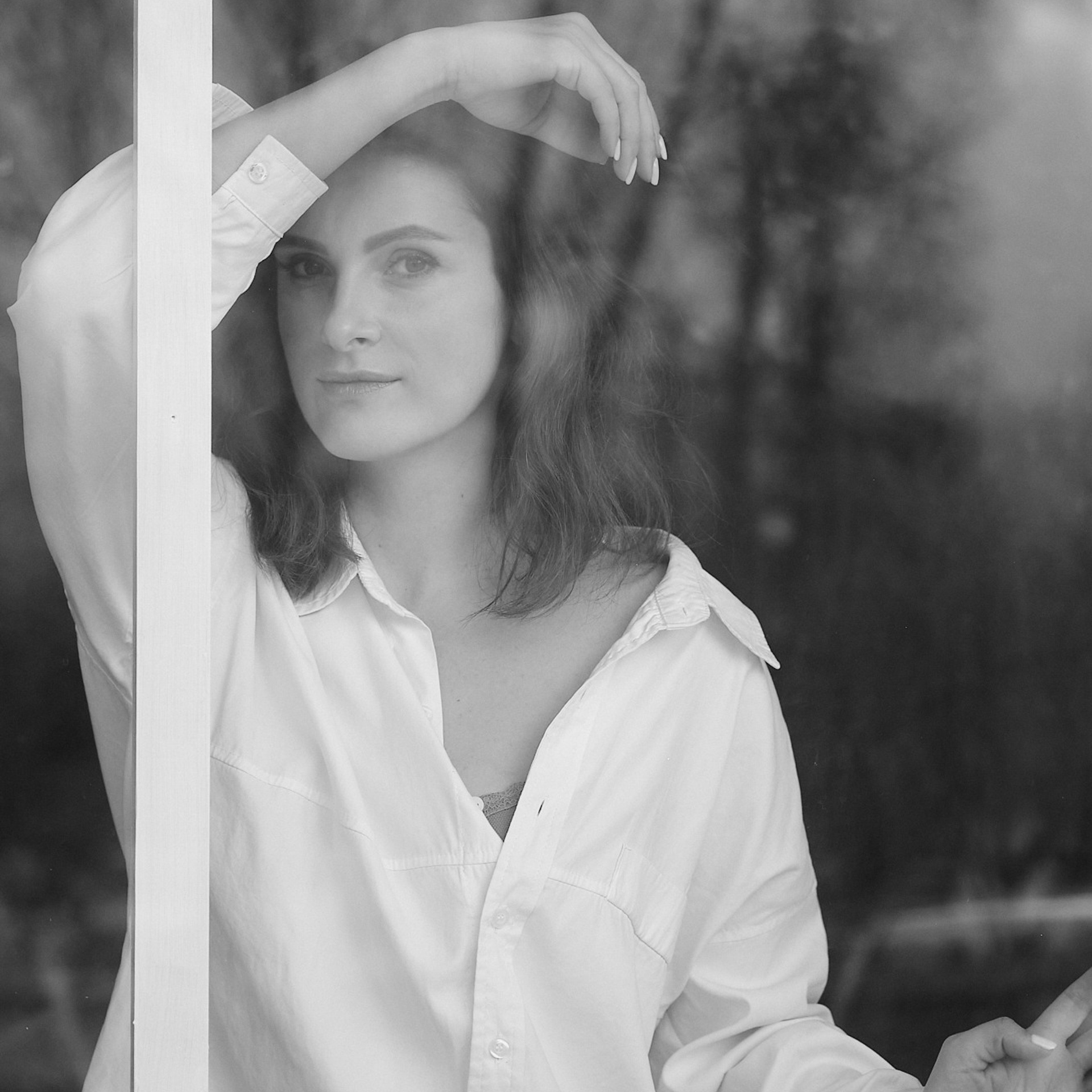 Отзывы о работе фотографа — Евгений Роговцов, Красноярск