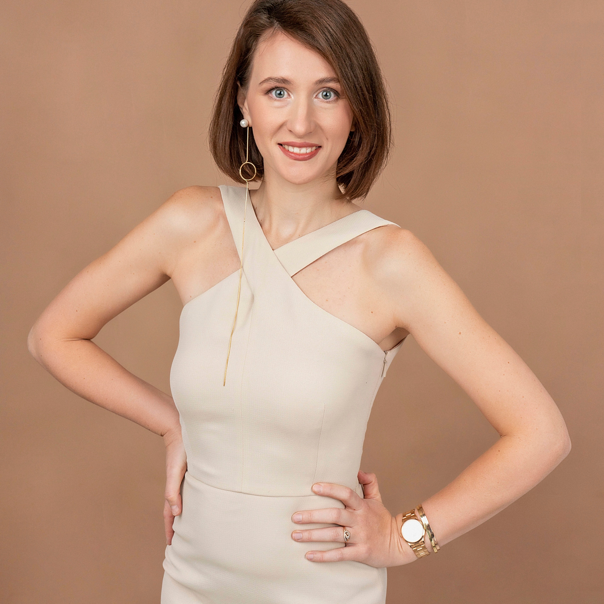 Отзывы. Контент-фотограф Романова Светлана Ростов-на-Дону