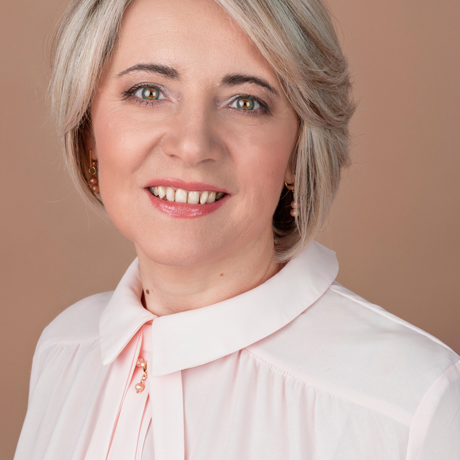 Отзывы. Контент-фотограф Романова Светлана Ростов-на-Дону