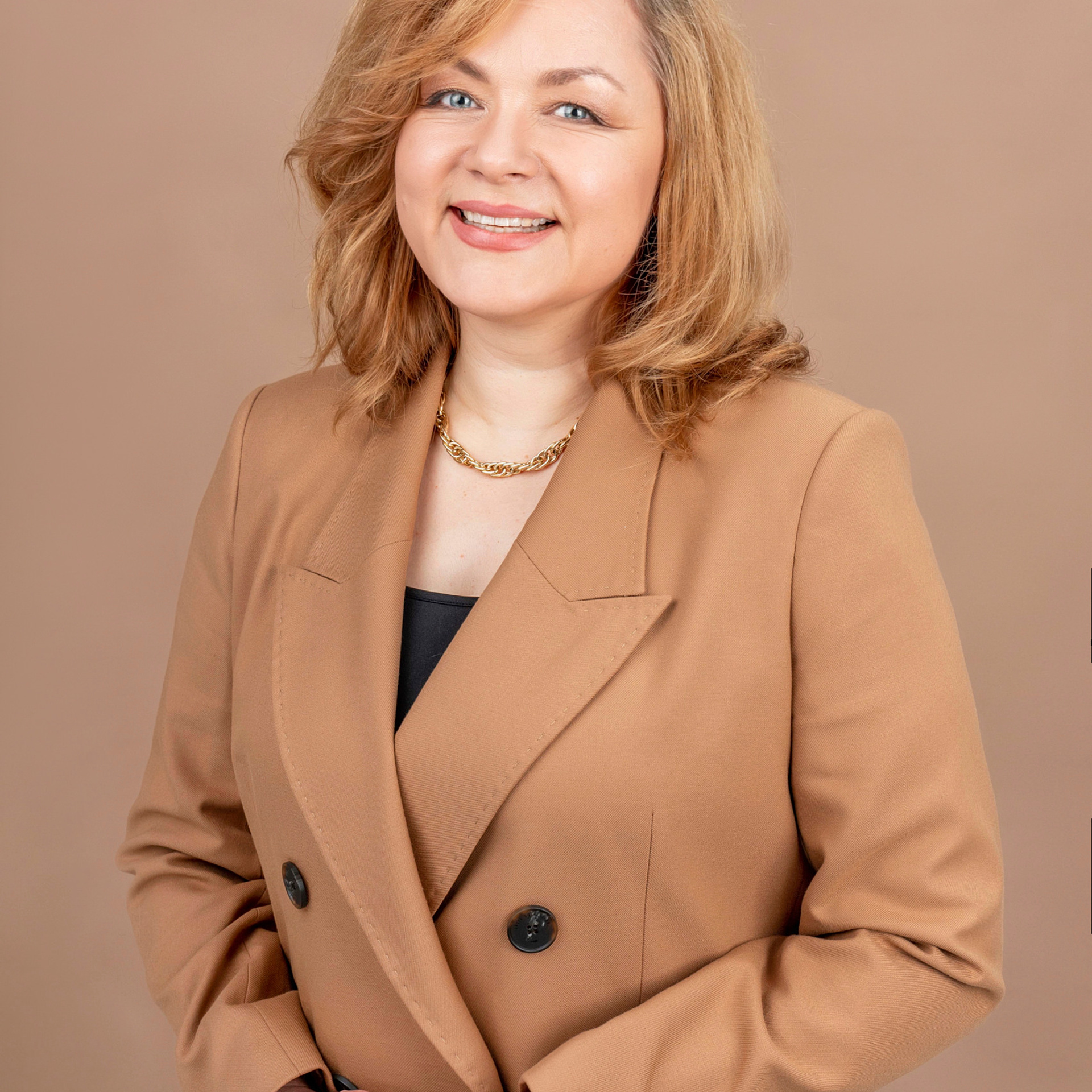 Отзывы. Контент-фотограф Романова Светлана Ростов-на-Дону