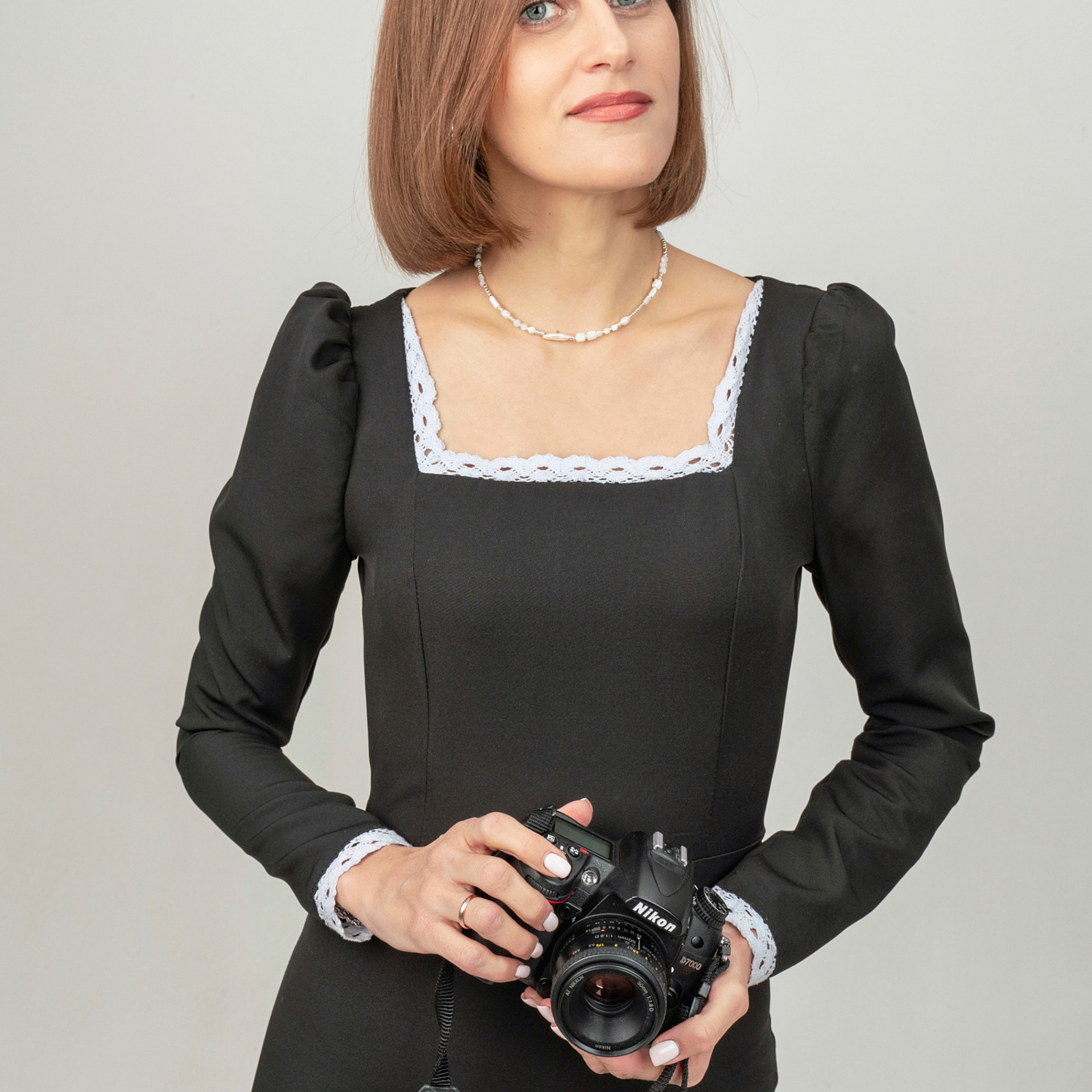 Отзывы. Контент-фотограф Романова Светлана Ростов-на-Дону