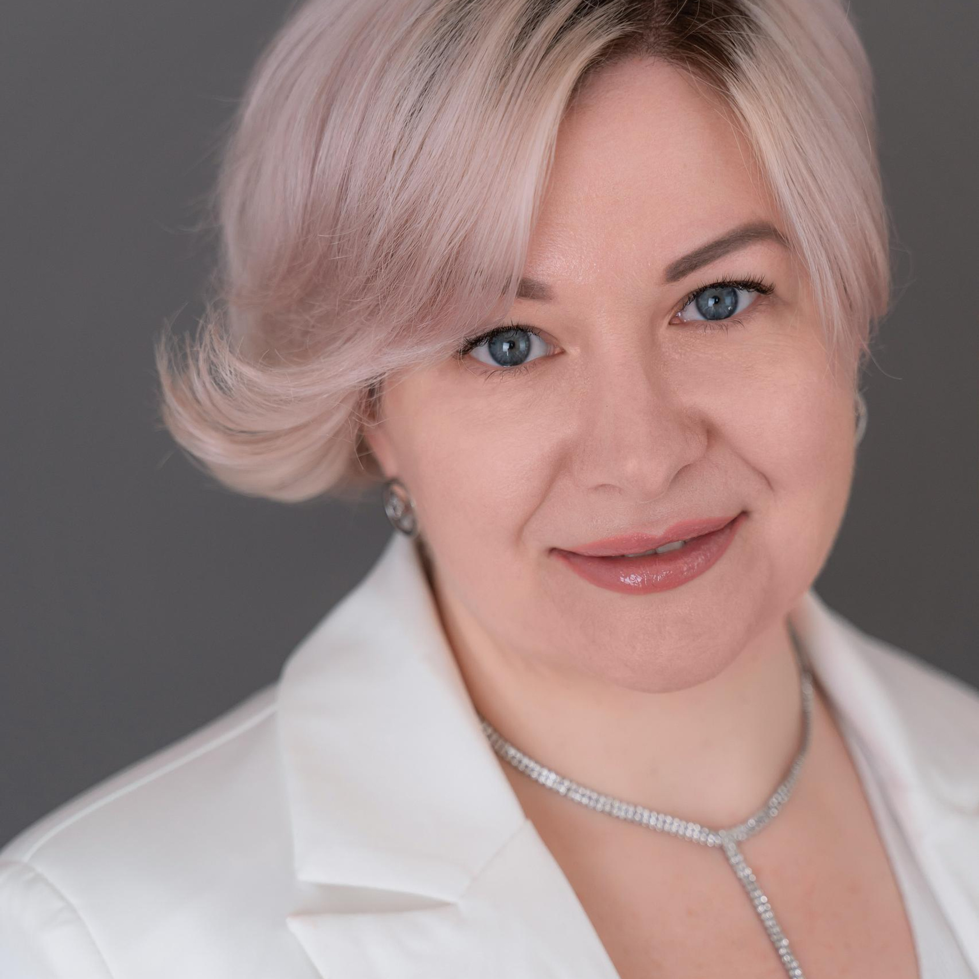 Отзывы. Контент-фотограф Романова Светлана Ростов-на-Дону