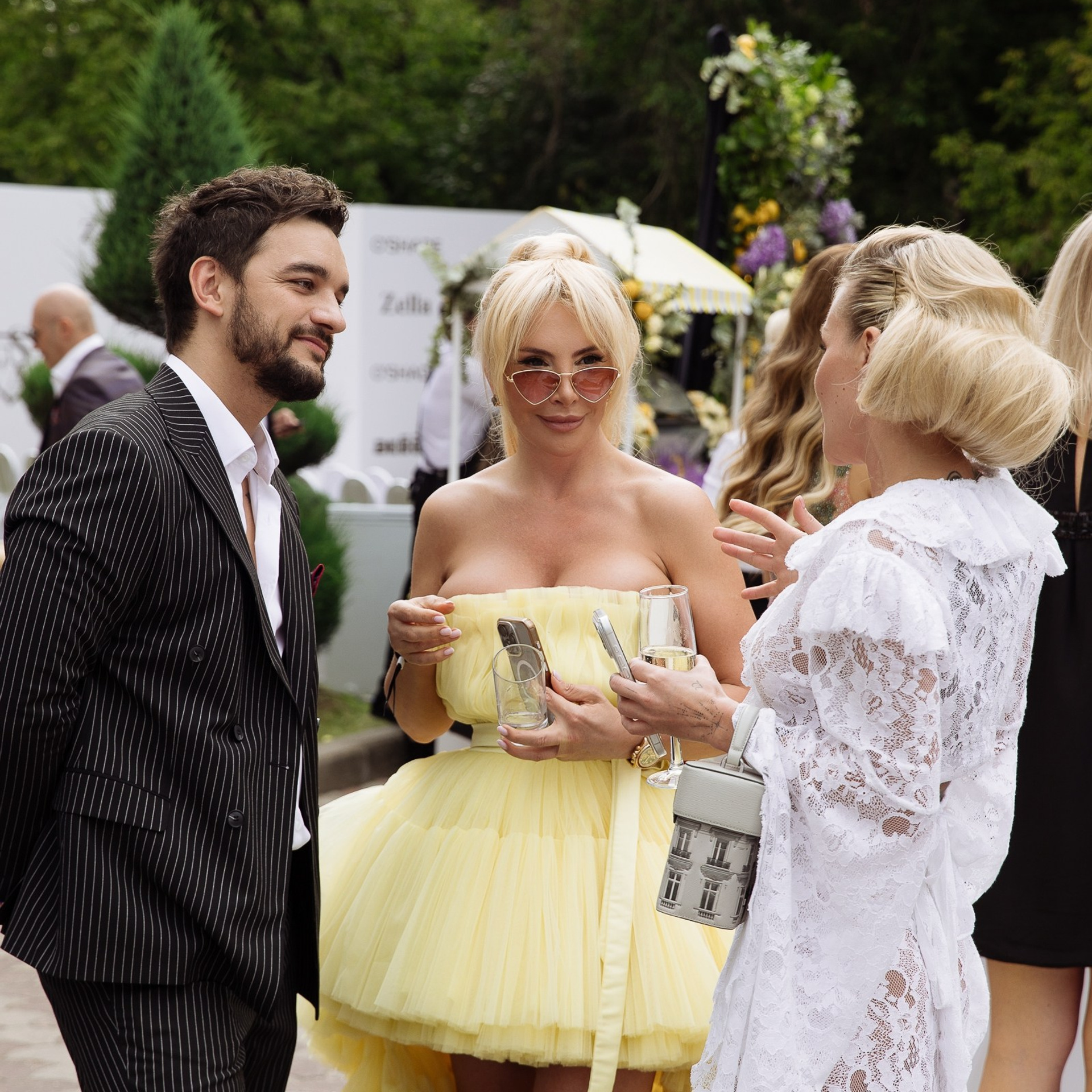 Fashion Summer Award 2026