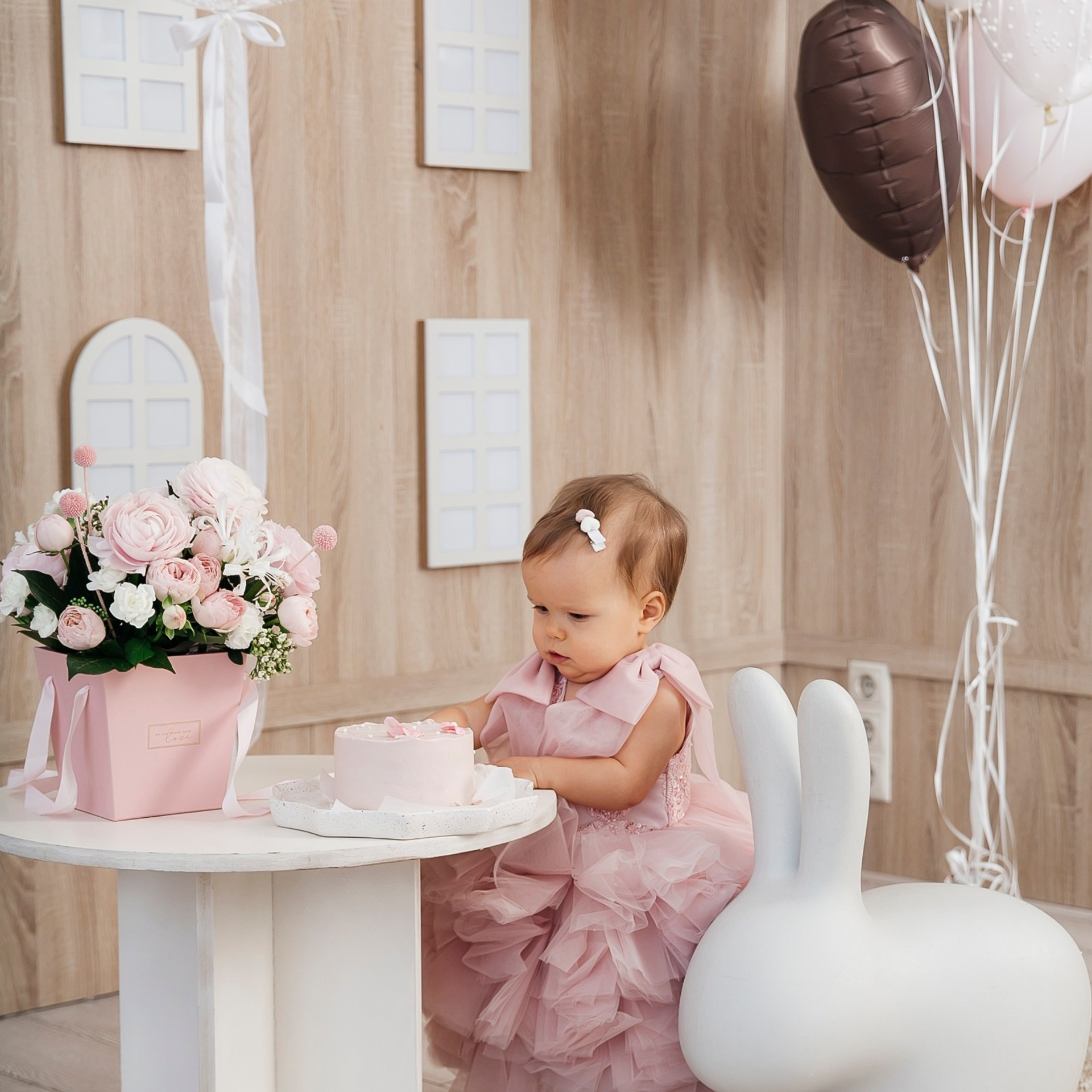 Отзывы. Фотограф в Москве