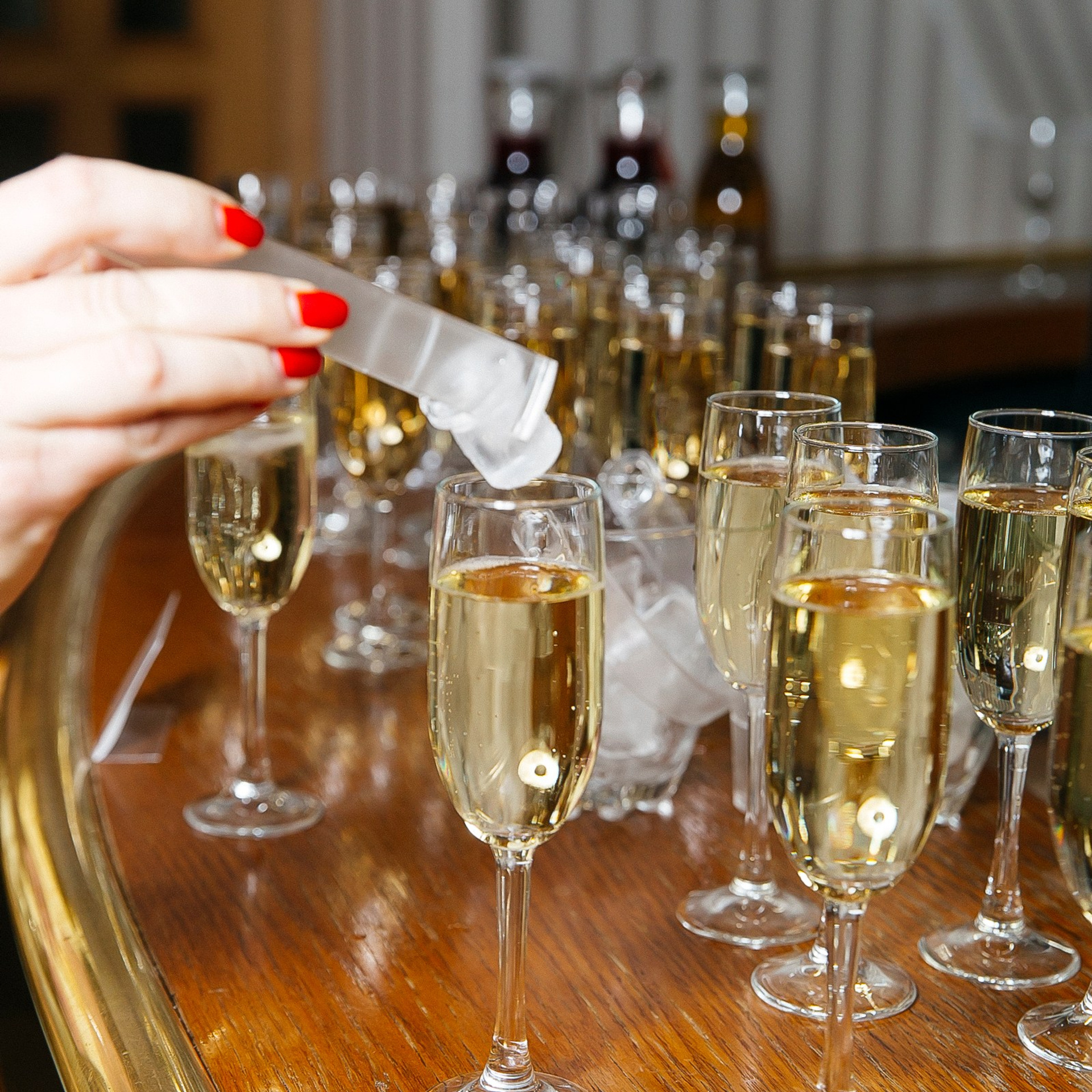 Отзывы. Фотограф в Москве