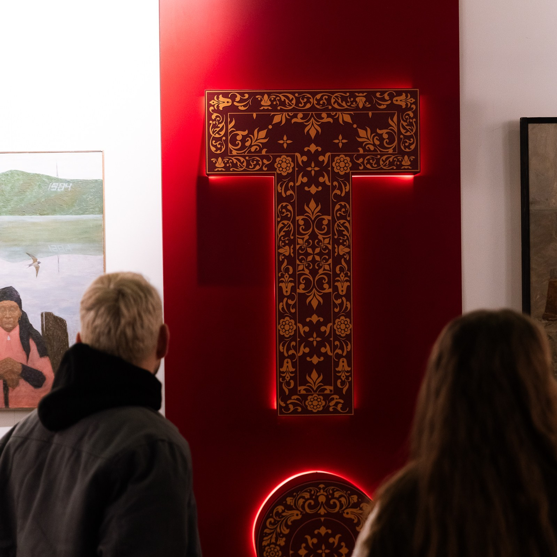 АРТ РОССИЯ 2026