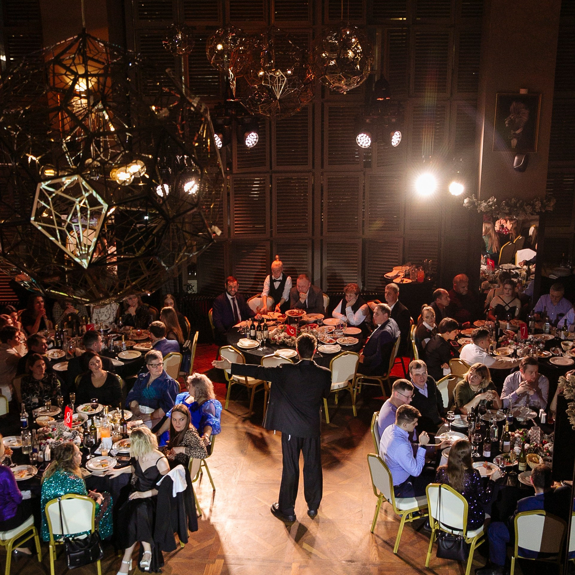 Росжелдорпроект