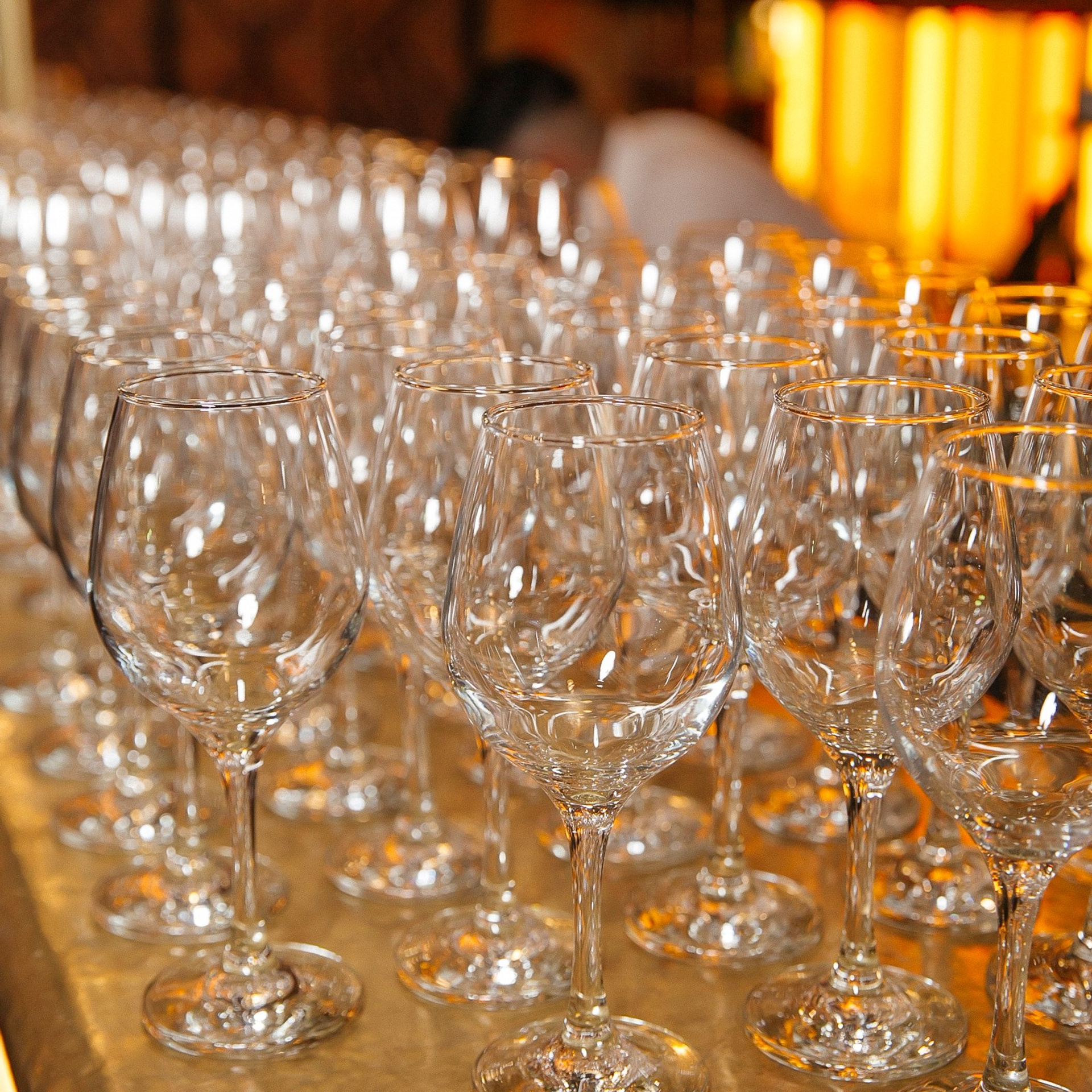 Отзывы. Фотограф в Москве