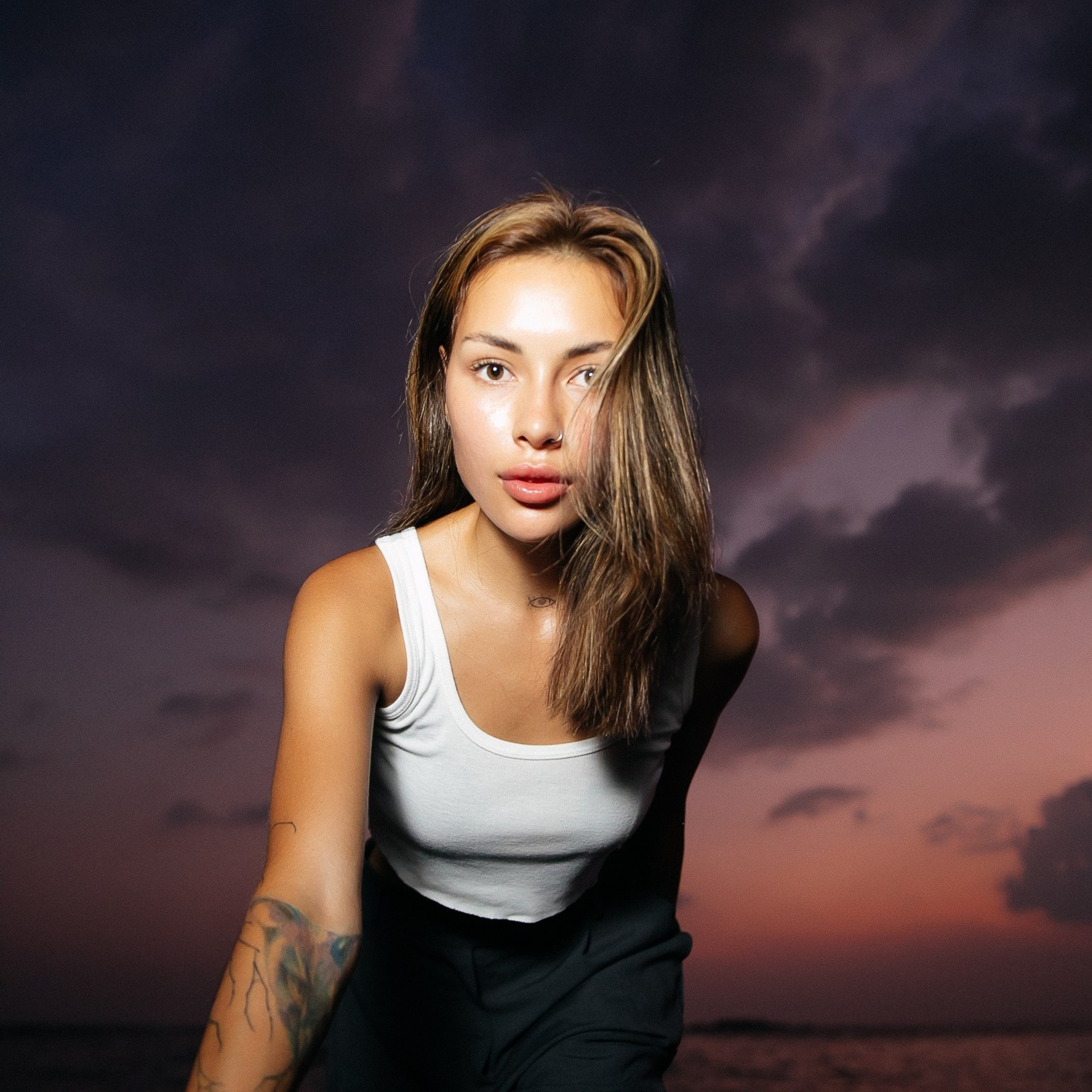 Отзывы. Фотограф в Москве