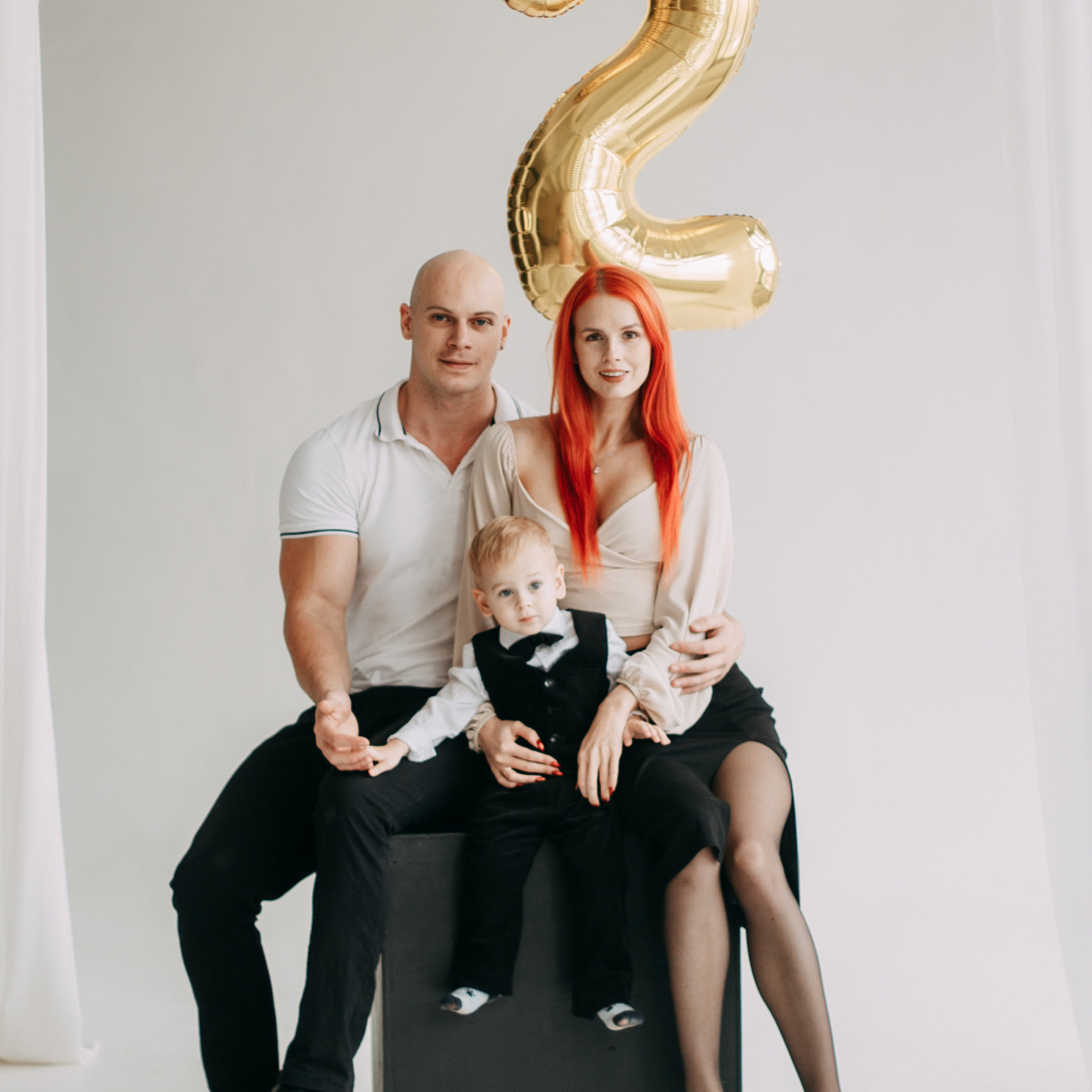 Отзывы. Женский и свадебный фотограф в Екатеринбурге Екатерина Анохина