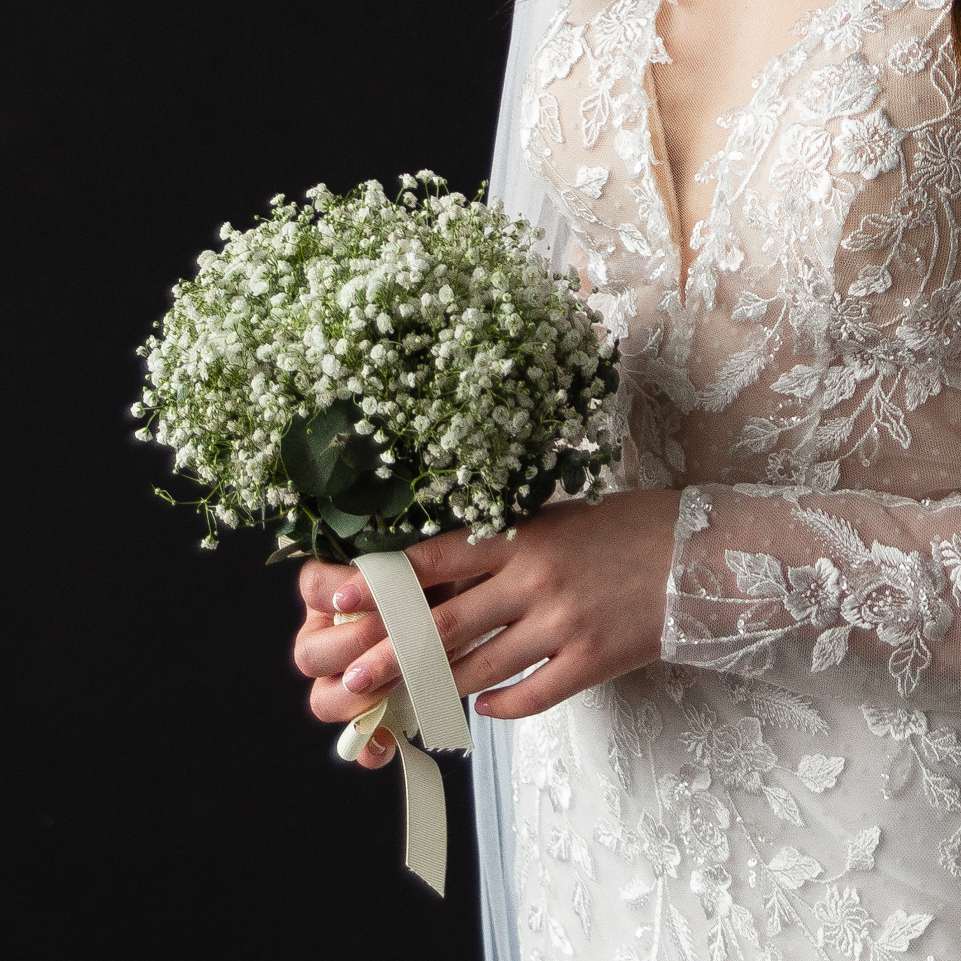 Злата и Алексей. Женский и свадебный фотограф в Екатеринбурге Екатерина Анохина