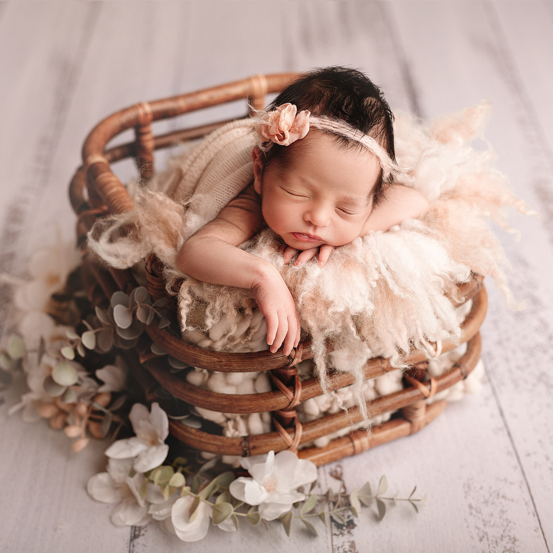 Отзывы фотограф новорожденных Краснодар — Екатерина Крюкова. Фотограф новорожденных Краснодар — Екатерина Крюкова