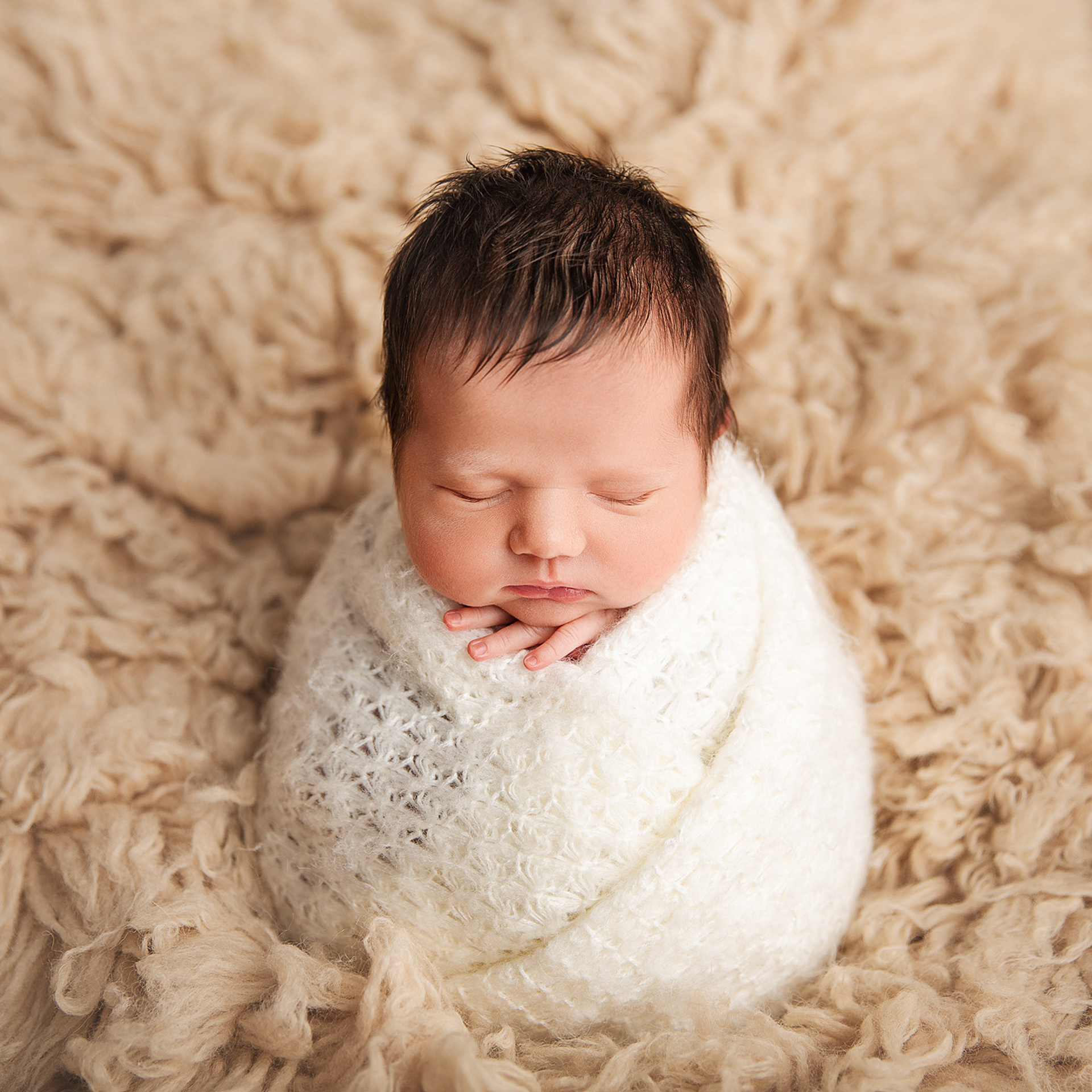 Отзывы фотограф новорожденных Краснодар — Екатерина Крюкова. Фотограф новорожденных Краснодар — Екатерина Крюкова