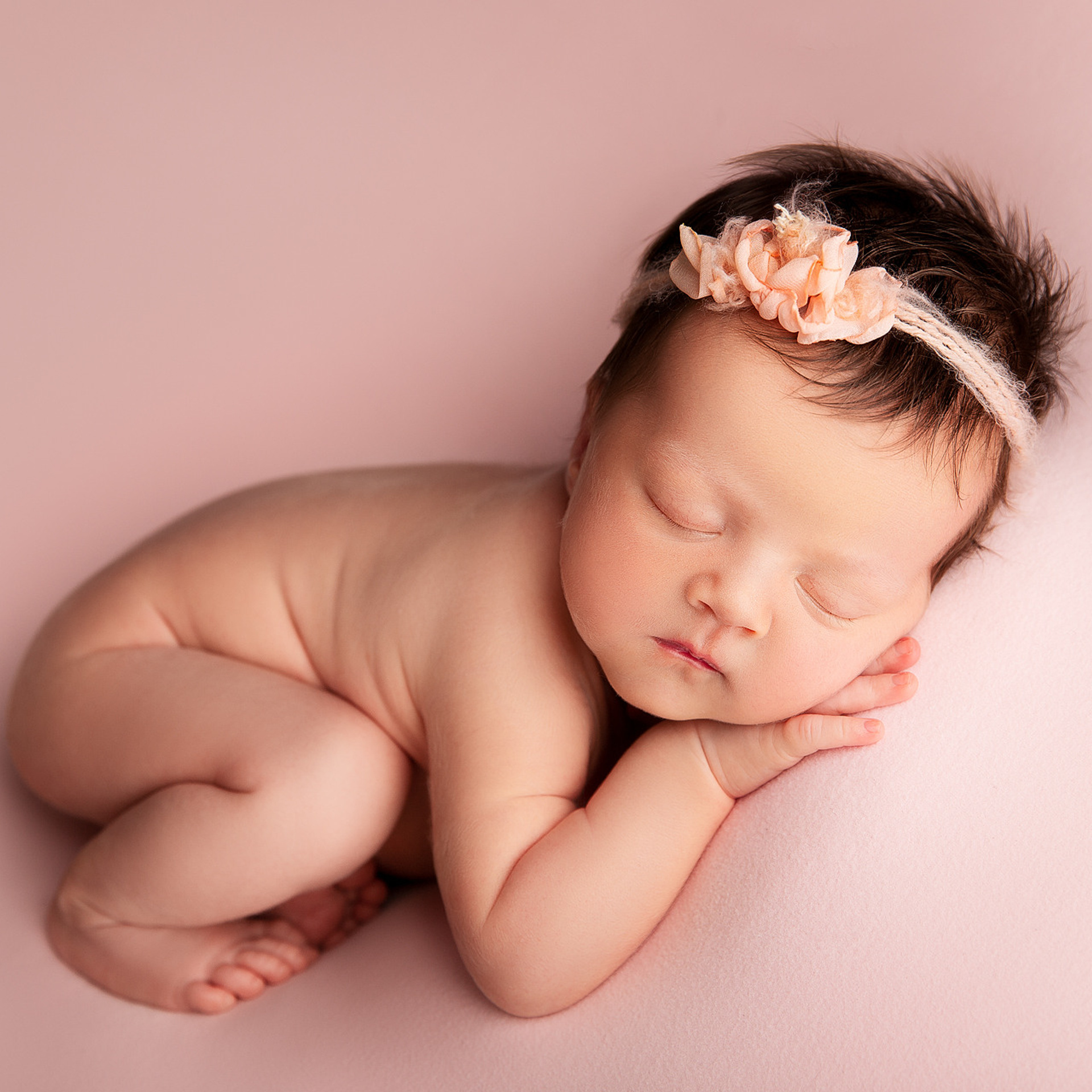 Отзывы фотограф новорожденных Краснодар — Екатерина Крюкова. Фотограф новорожденных Краснодар — Екатерина Крюкова