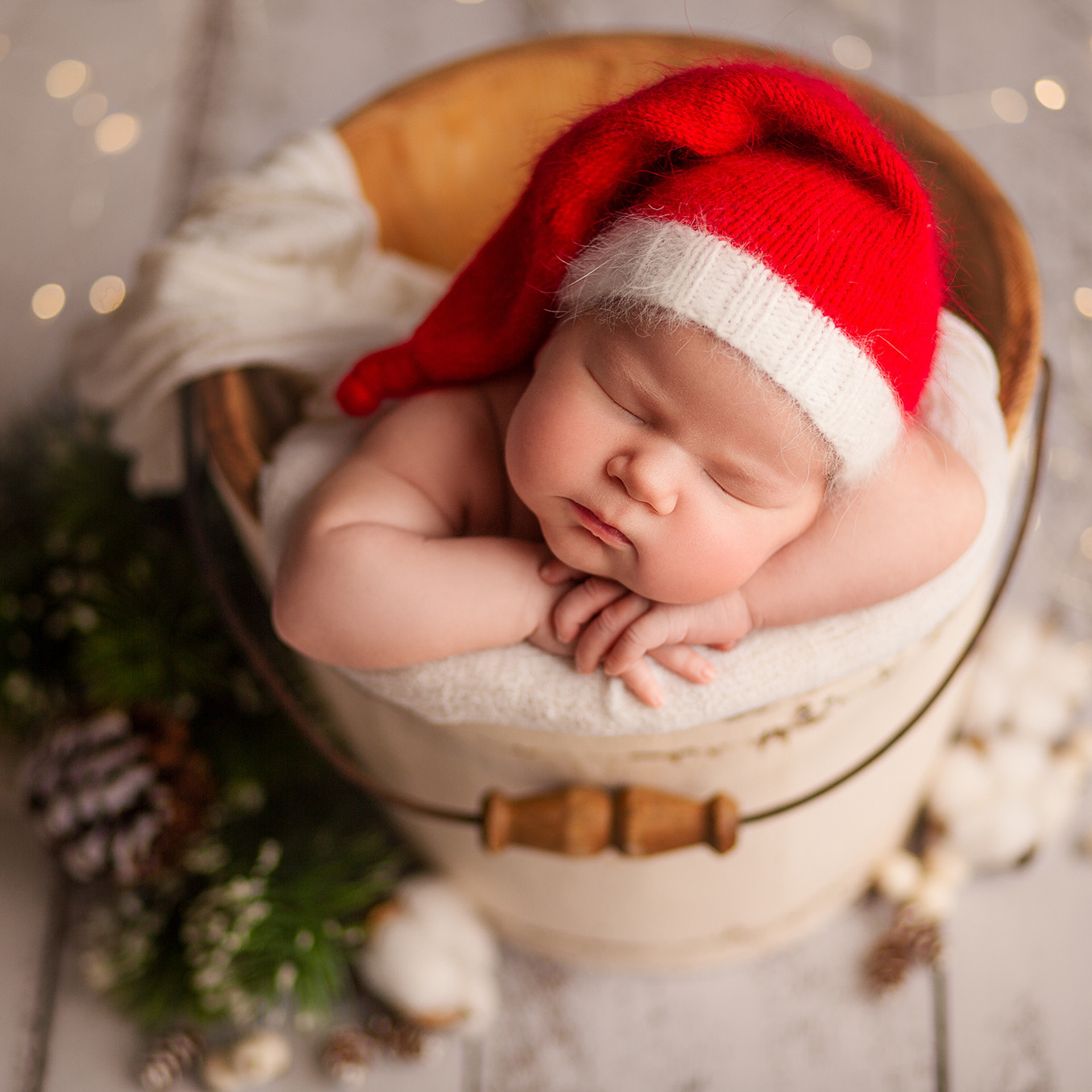 Отзывы фотограф новорожденных Краснодар — Екатерина Крюкова. Фотограф новорожденных Краснодар — Екатерина Крюкова