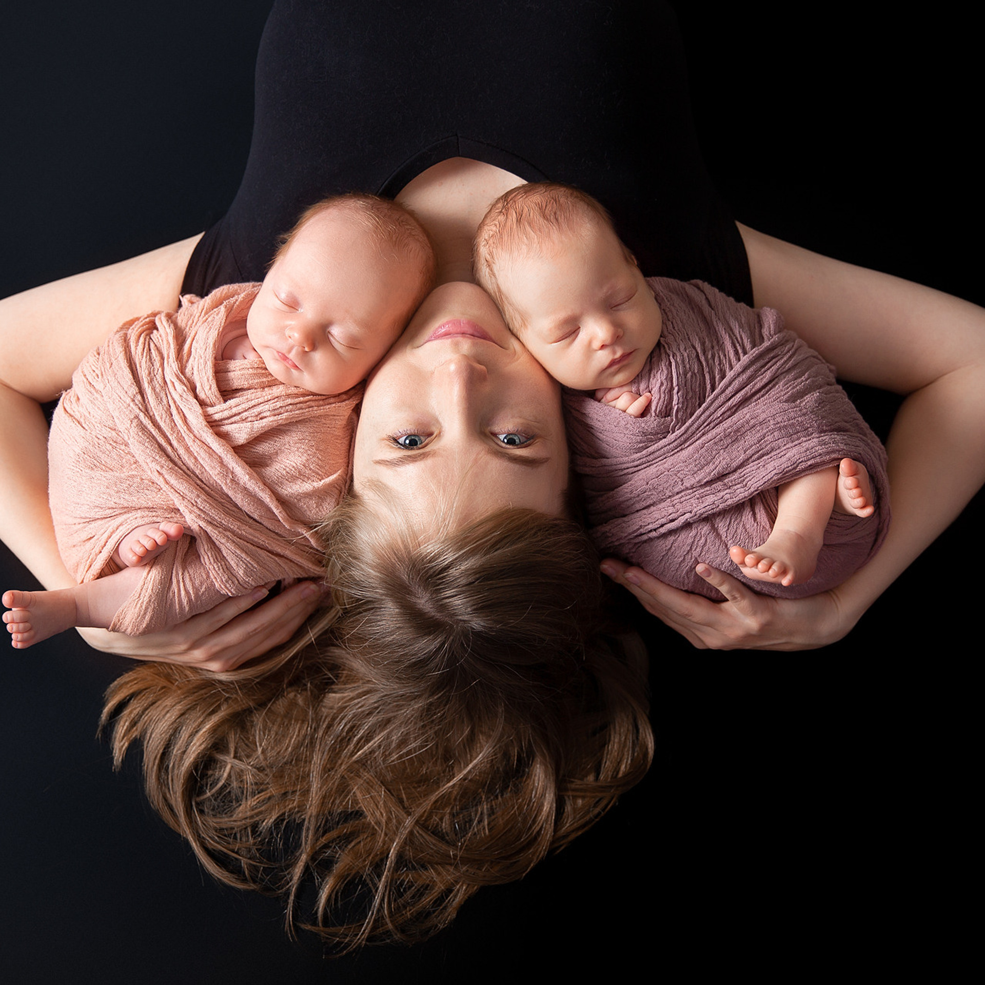 Отзывы фотограф новорожденных Краснодар — Екатерина Крюкова. Фотограф новорожденных Краснодар — Екатерина Крюкова