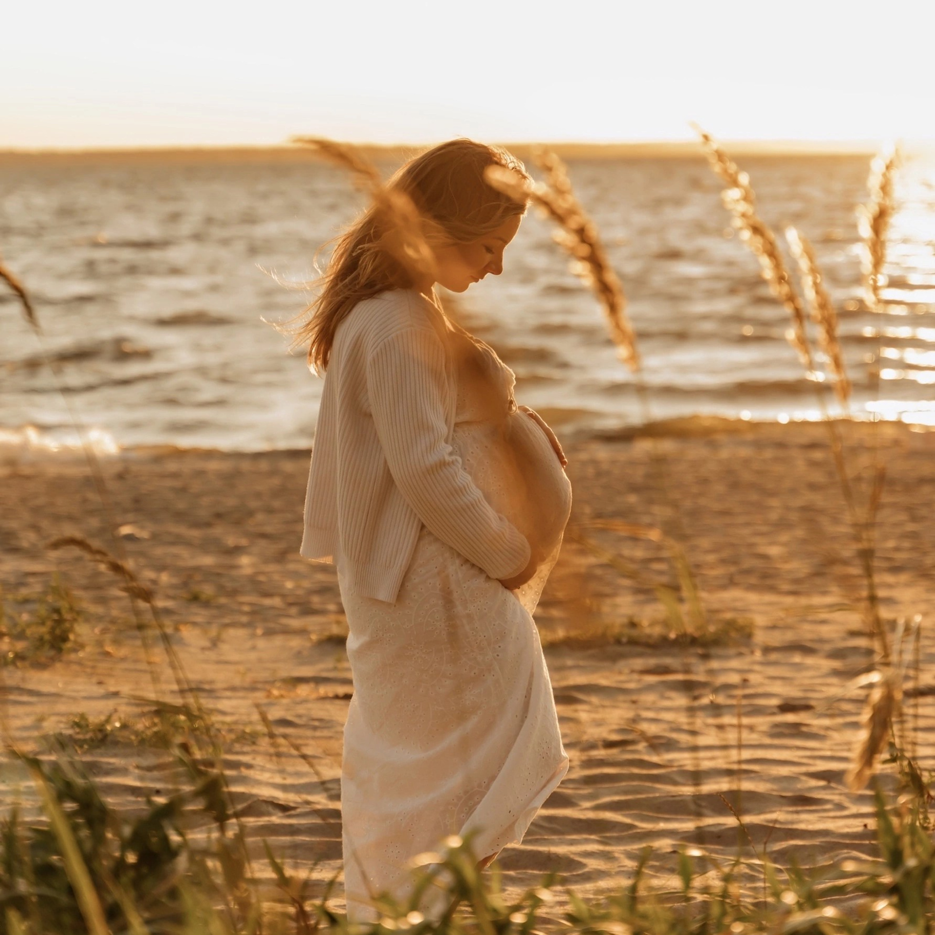 Отзывы. Свадебный фотограф Амина Хомович