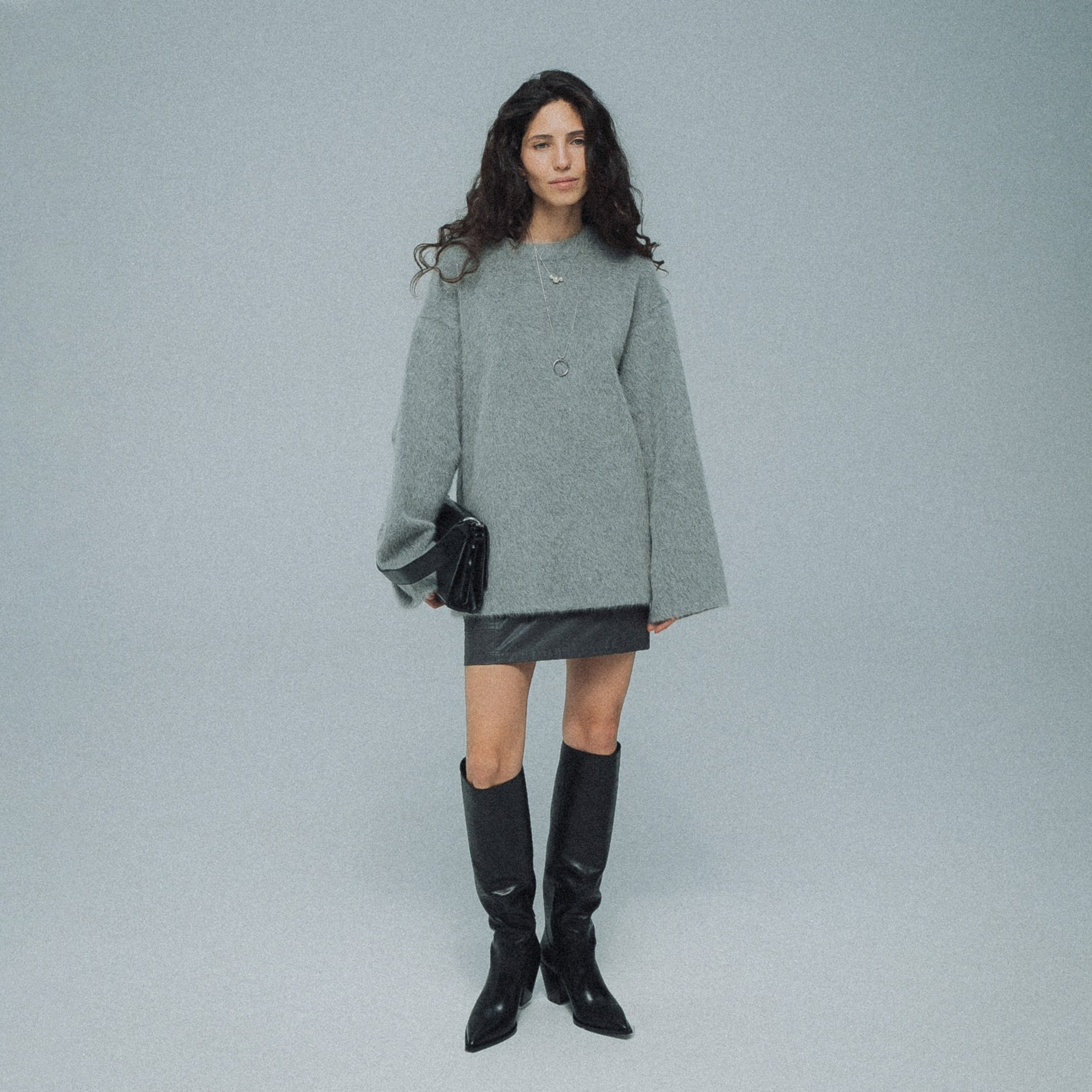 GRASSER catalogue Spring 24