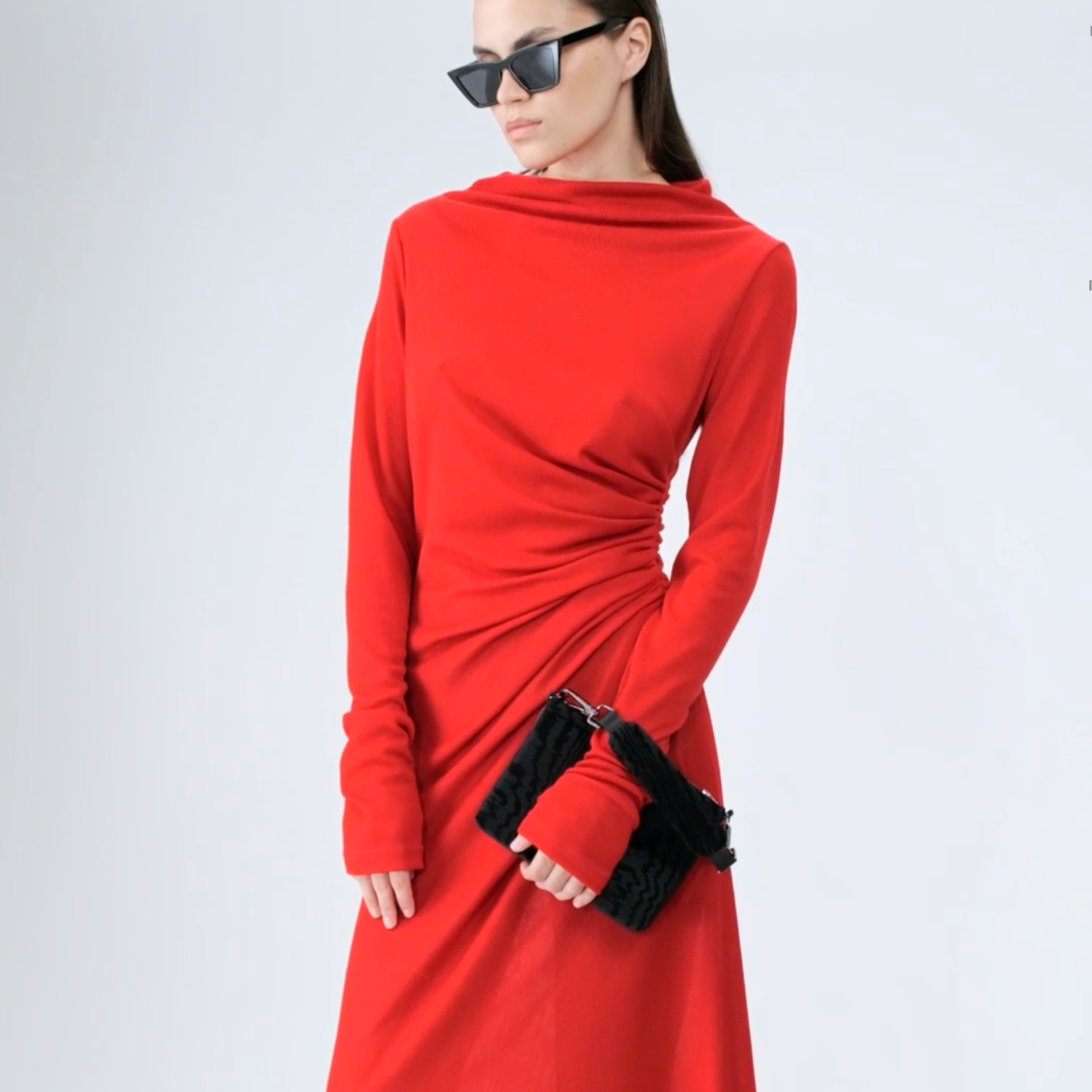 OlaOla FW26 catalog