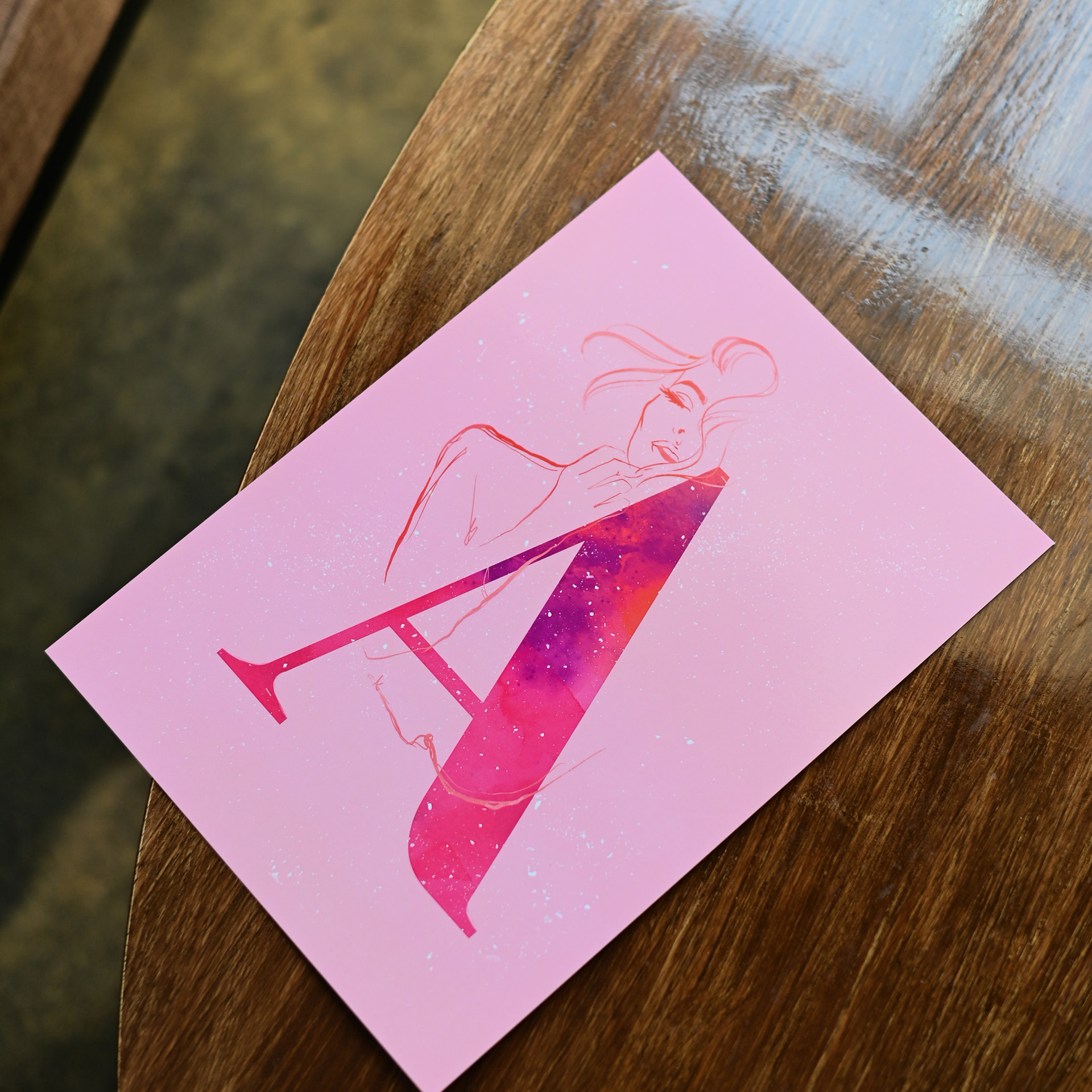 Отзывы. Рустам Латынов — профессиональный фотограф