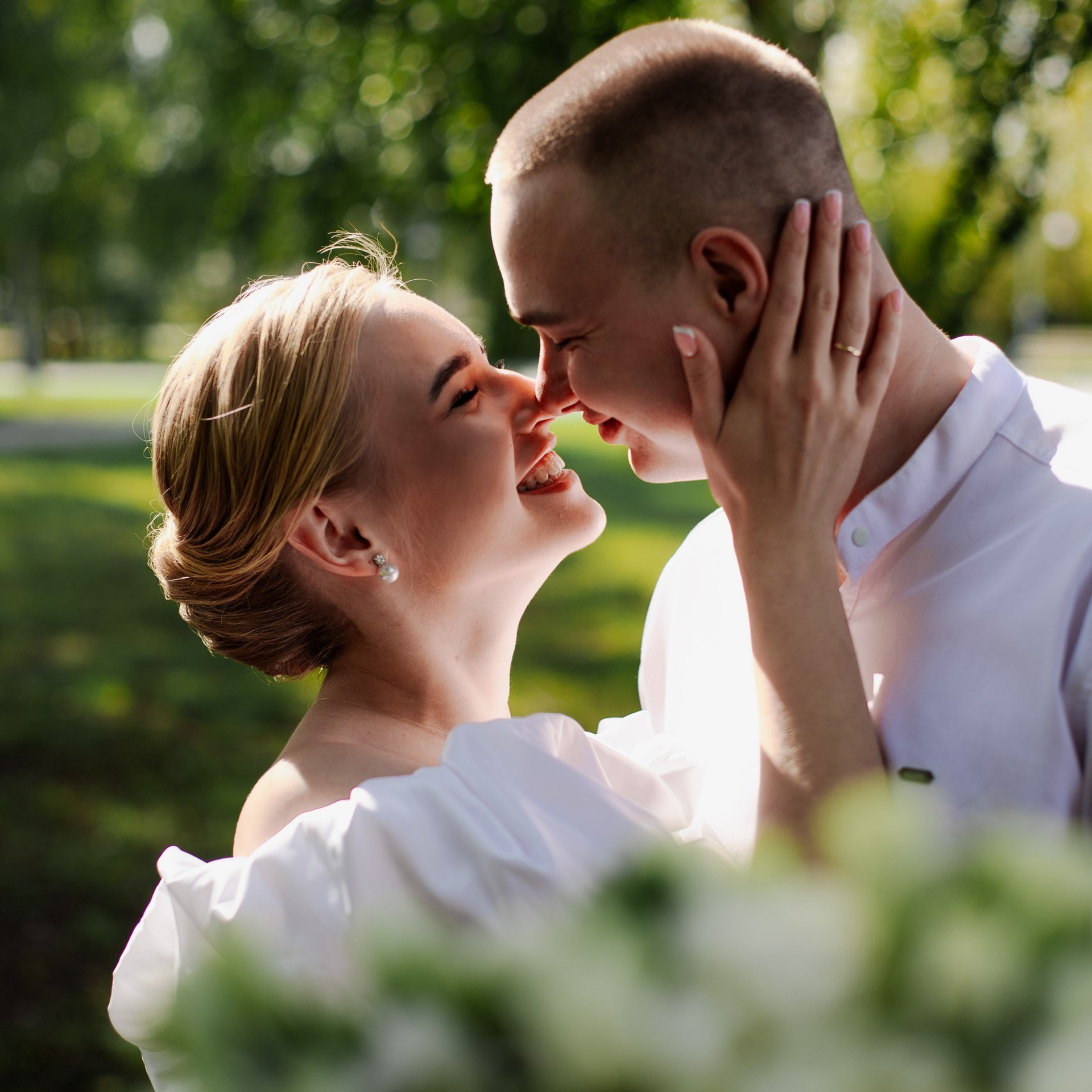 Отзывы. Свадебный и репортажный фотограф в Екатеринбурге и Сухом Логу