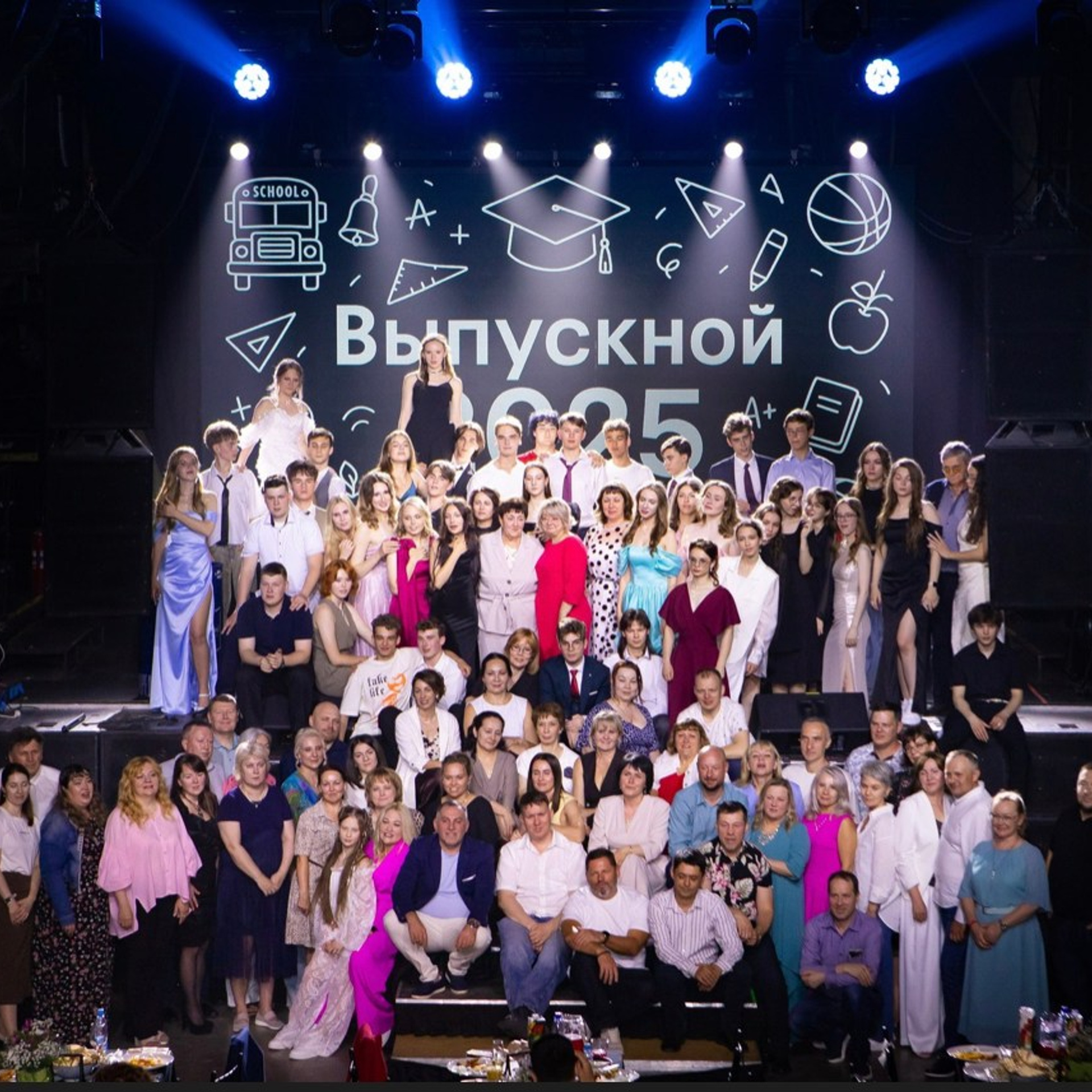 Отзывы. Свадебный и репортажный фотограф в Екатеринбурге и Сухом Логу