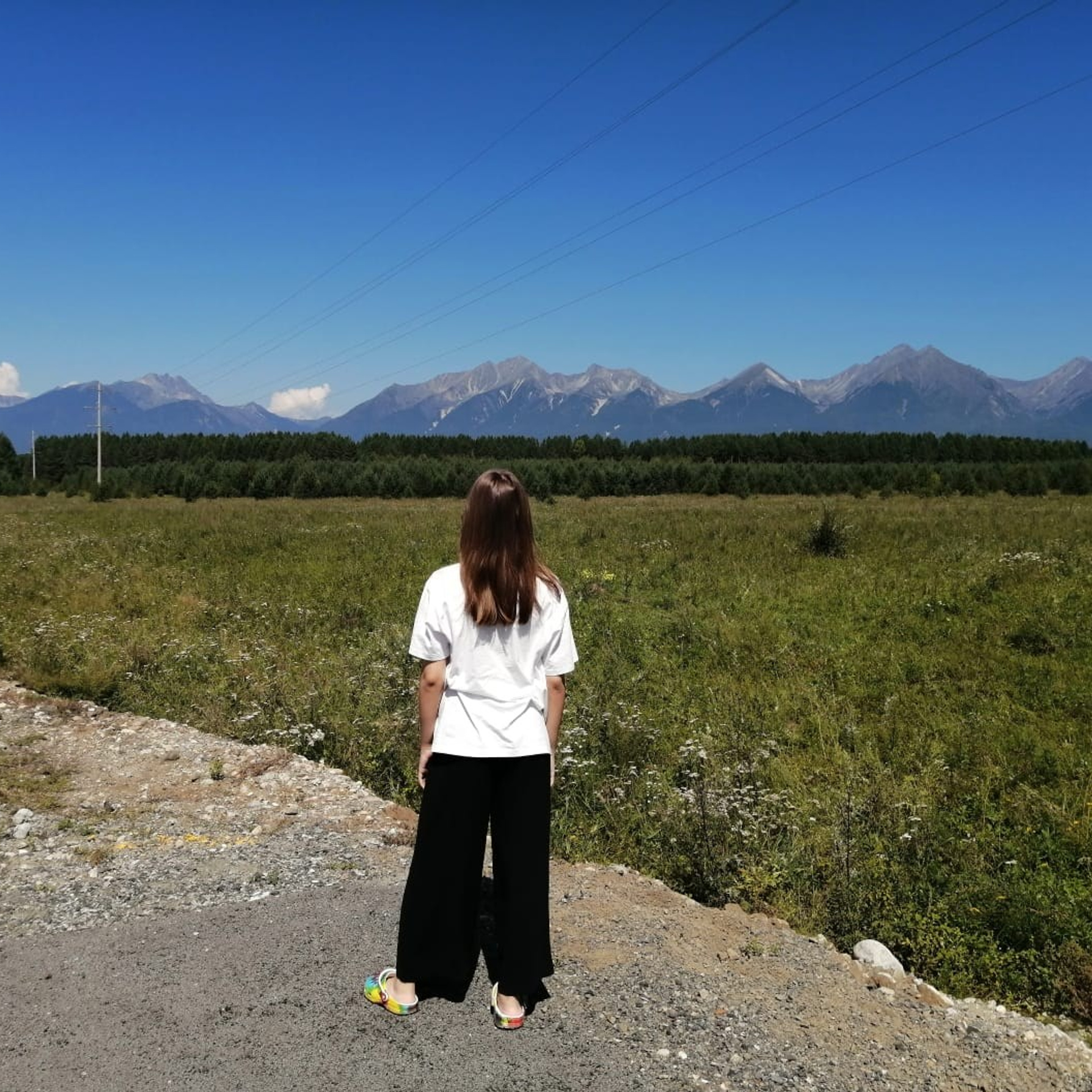 Отзывы. Илья Буянов, гид по Байкалу, фотограф — baikalsky.com