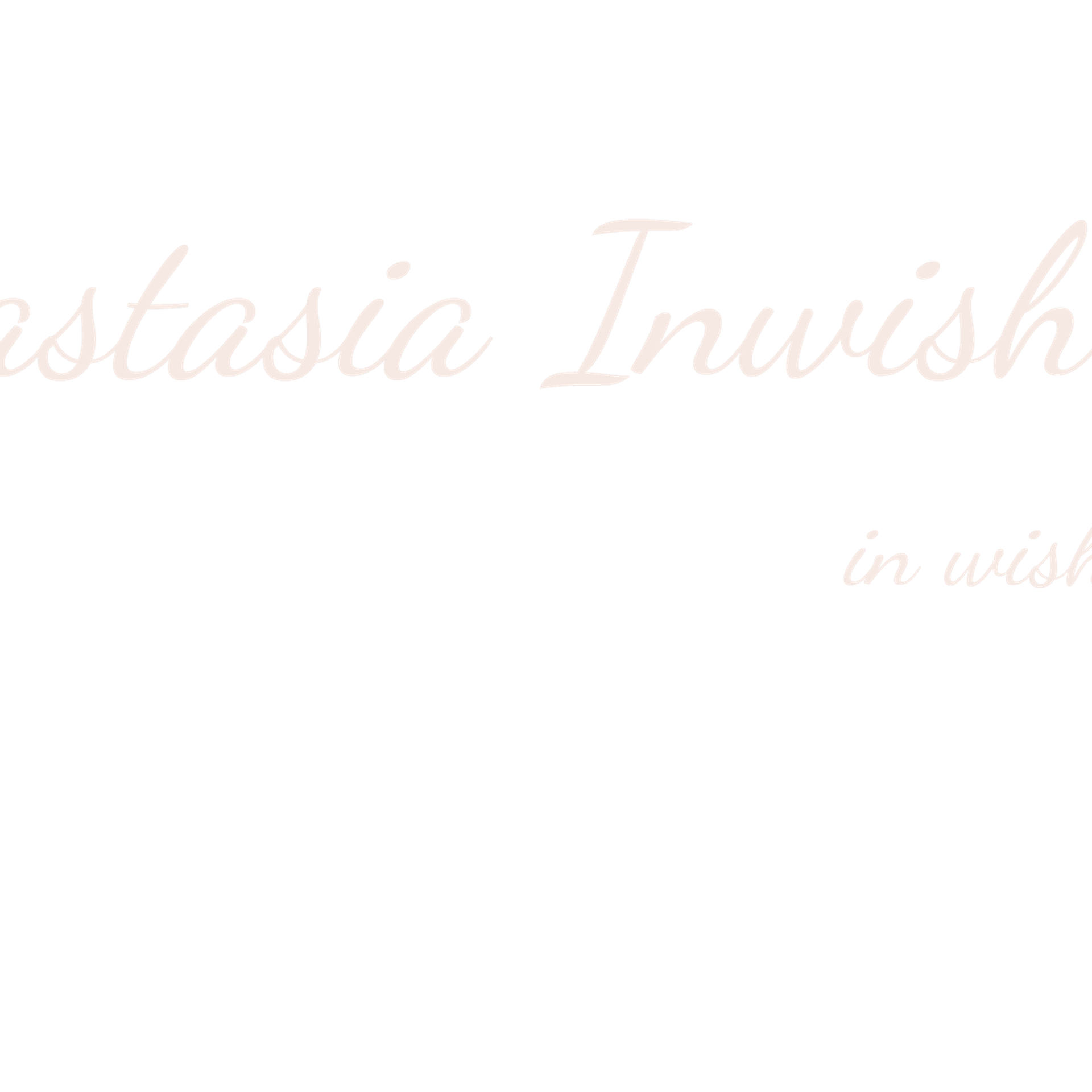 Отзывы. Эротическая фотосессия в стилю ню в Москве — заказать ню фотосессию от 19 800 руб!