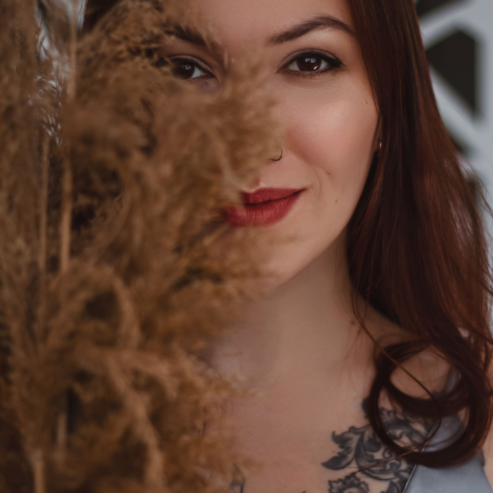 Отзывы. Эротическая фотосессия в стилю ню в Москве — заказать ню фотосессию от 19 800 руб!