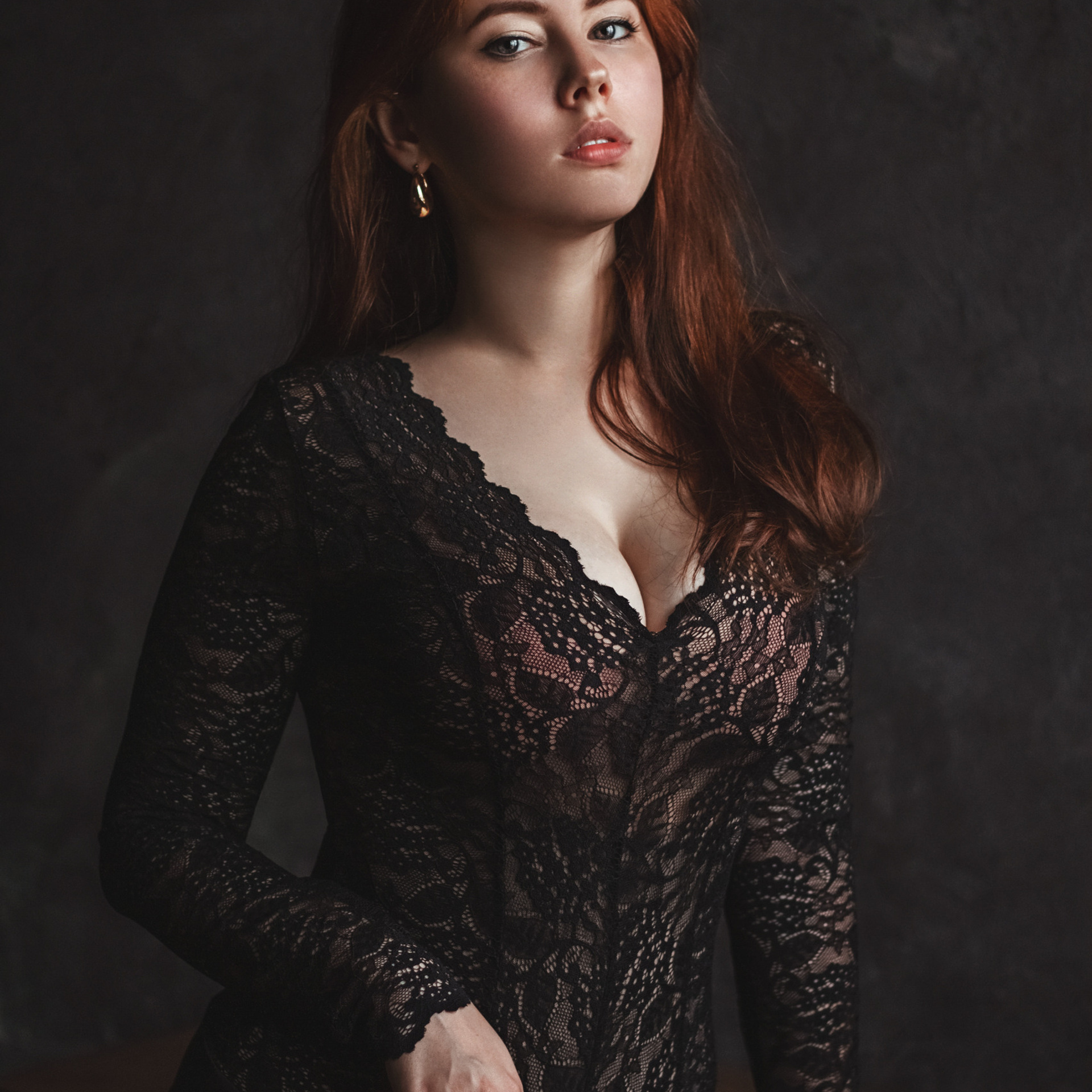 Женские портретные фотосессии в Москве от фотографа Анастасии Инвиш. Эротическая фотосессия в стилю ню в Москве — заказать ню фотосессию от 19 800 руб!