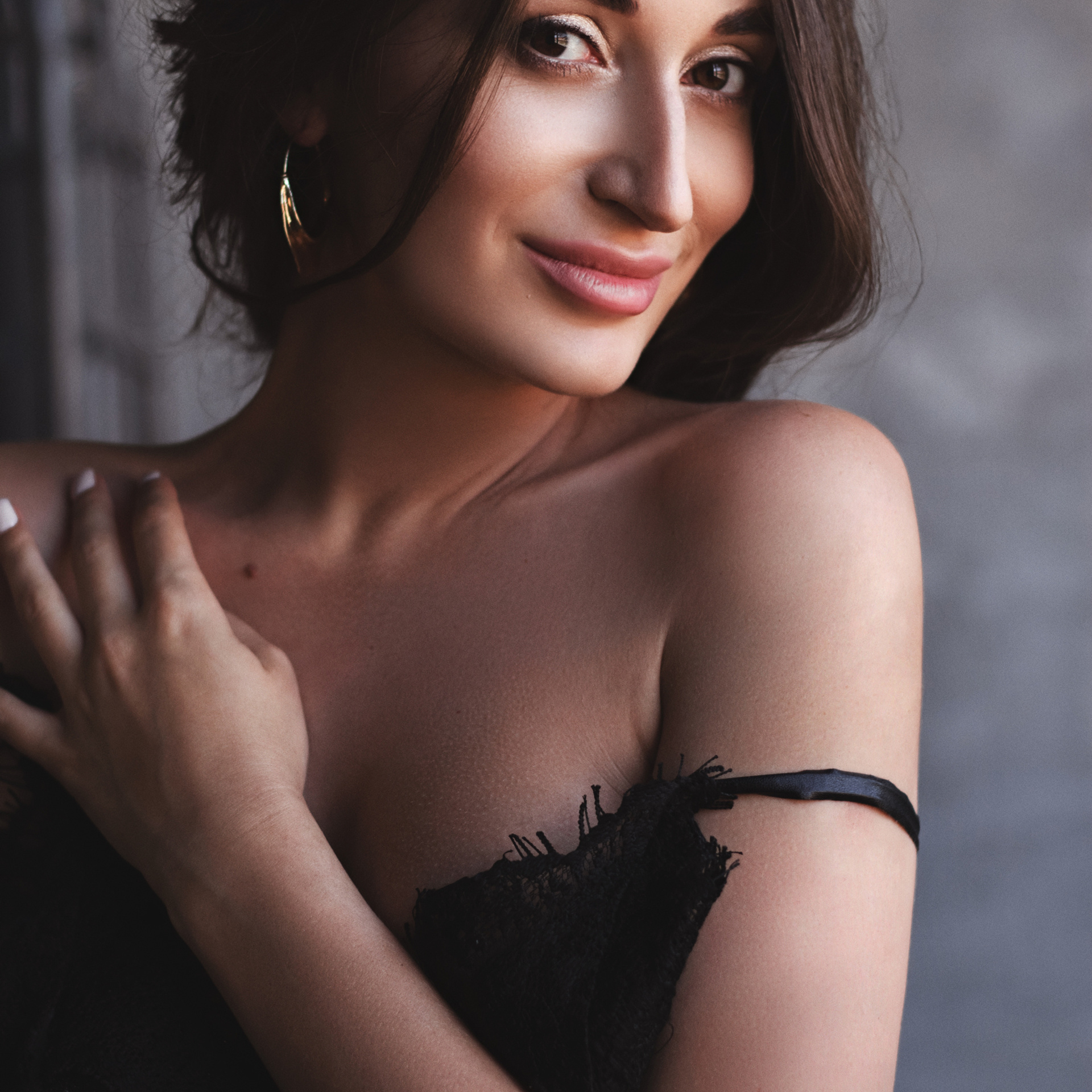 Отзывы. Эротическая фотосессия в стилю ню в Москве — заказать ню фотосессию от 19 800 руб!